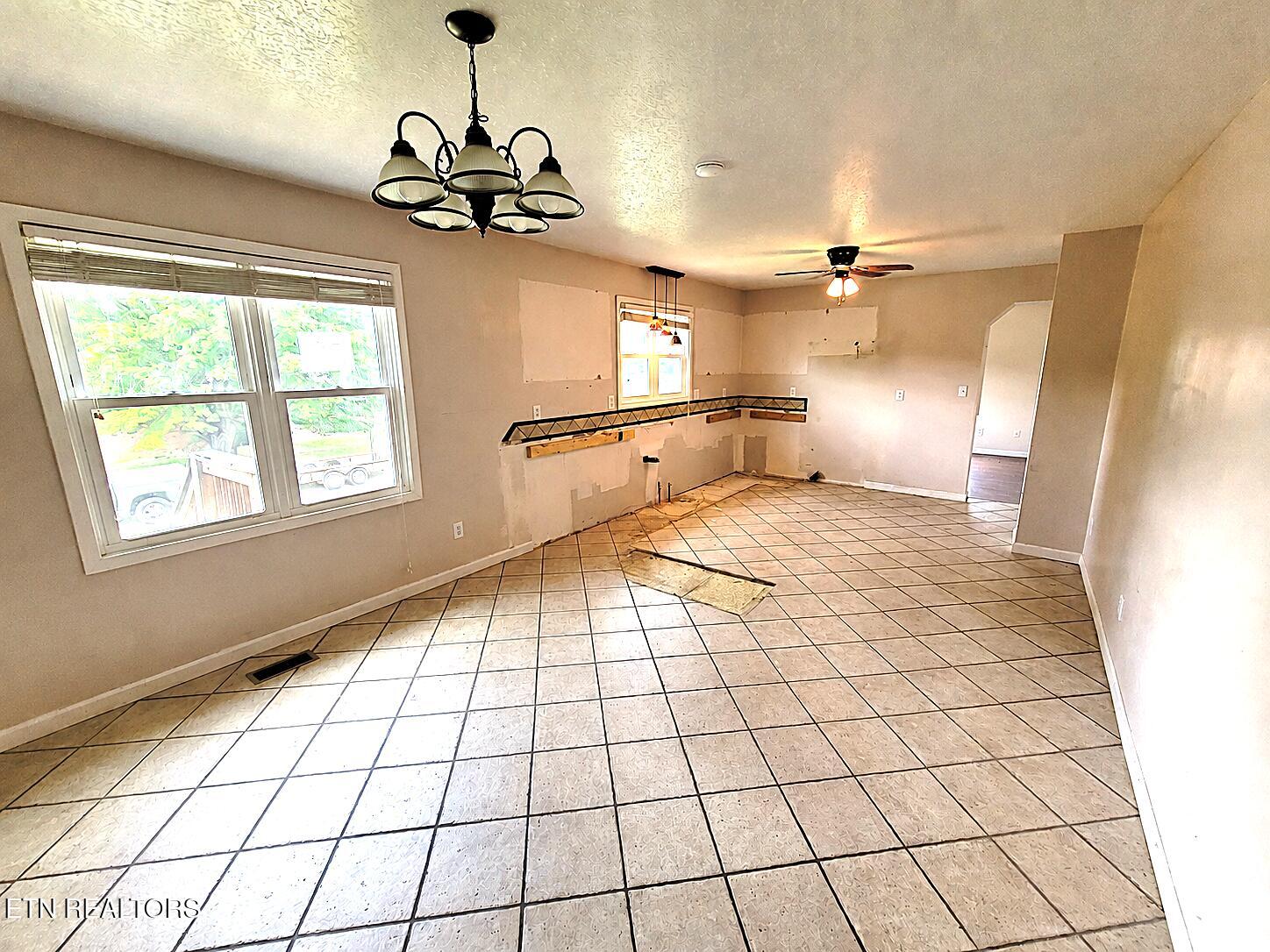 228 Smiley Circle Blountville TN 37617