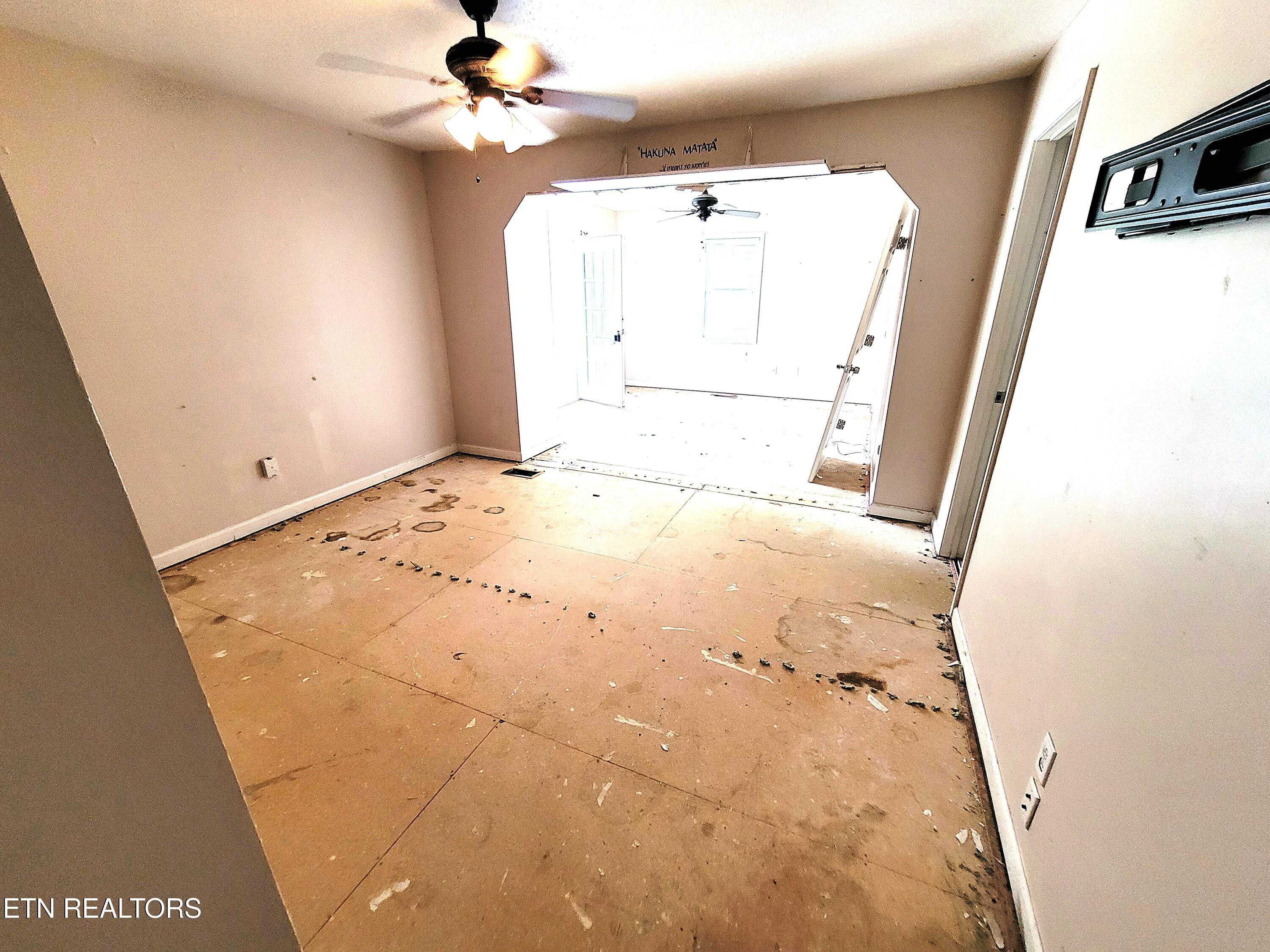 228 Smiley Circle Blountville TN 37617