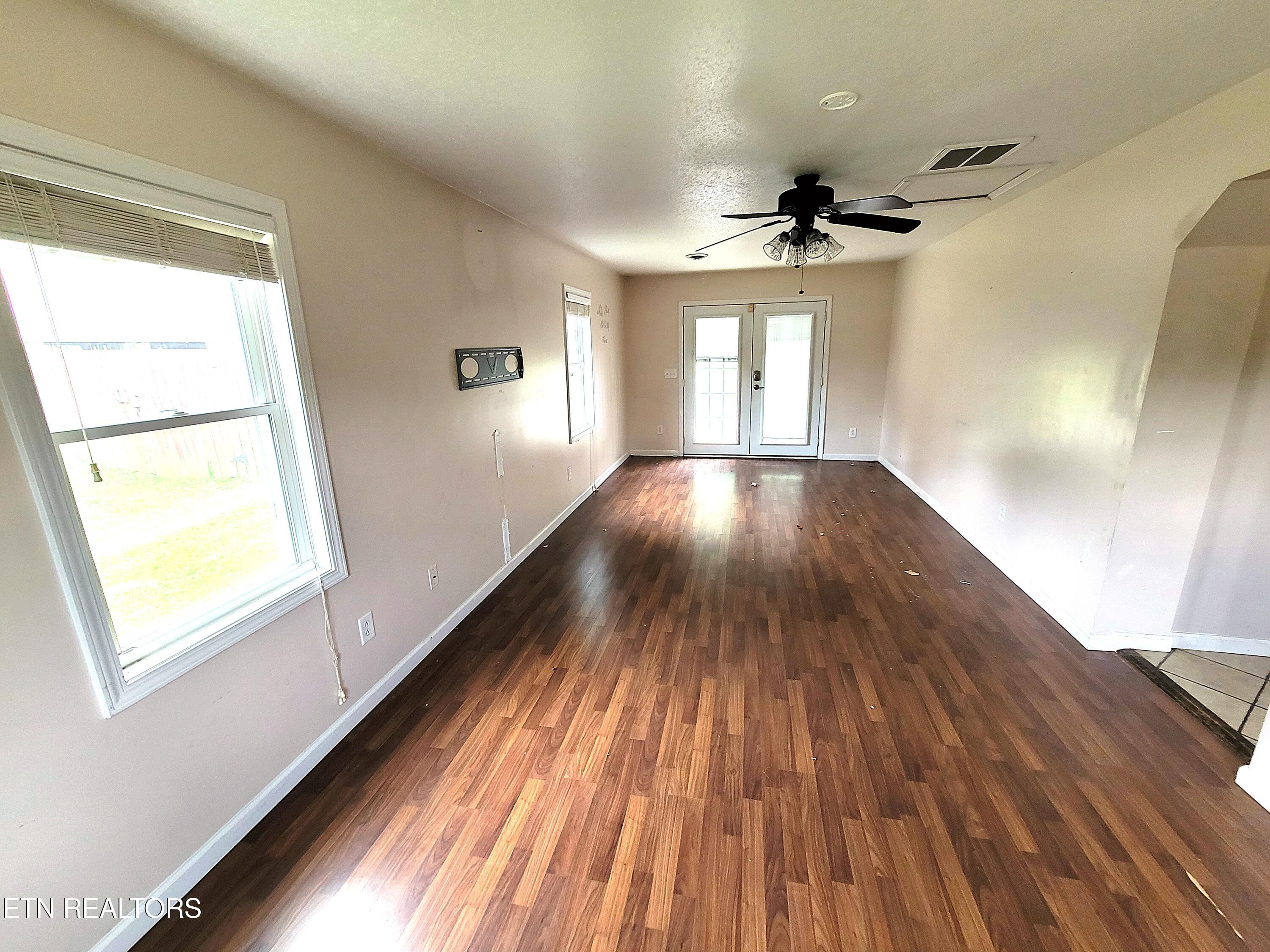 228 Smiley Circle Blountville TN 37617