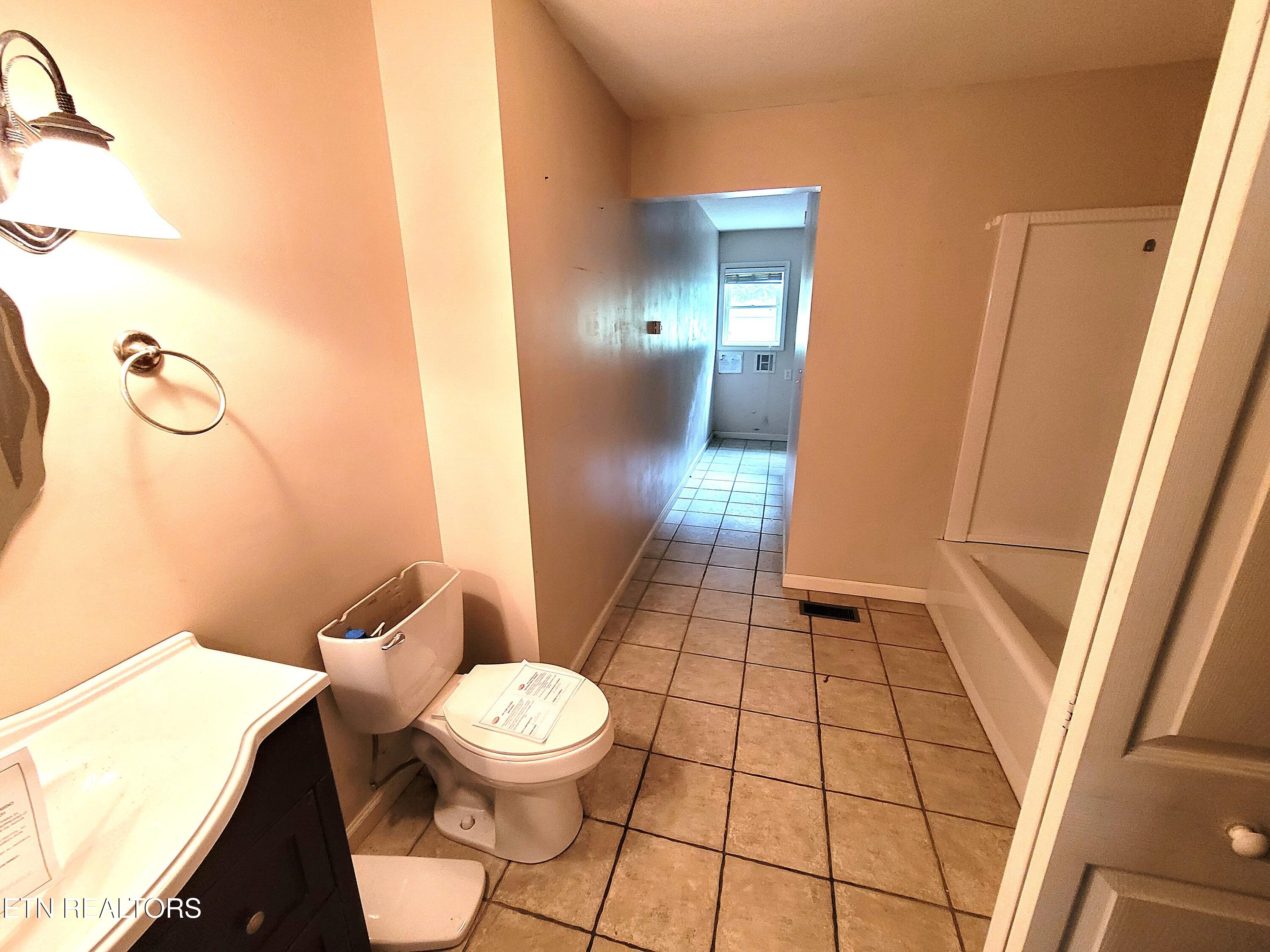 228 Smiley Circle Blountville TN 37617