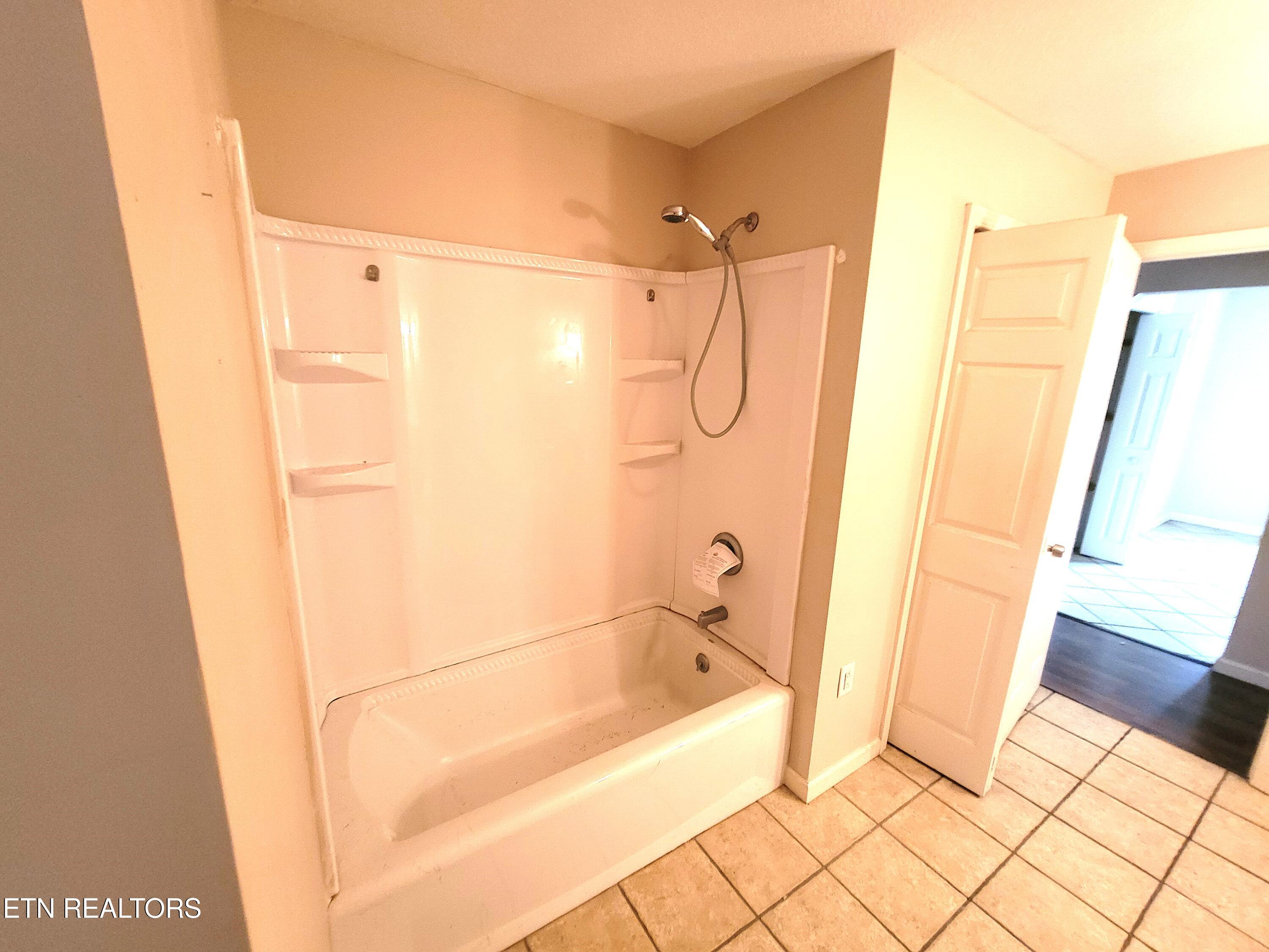 228 Smiley Circle Blountville TN 37617