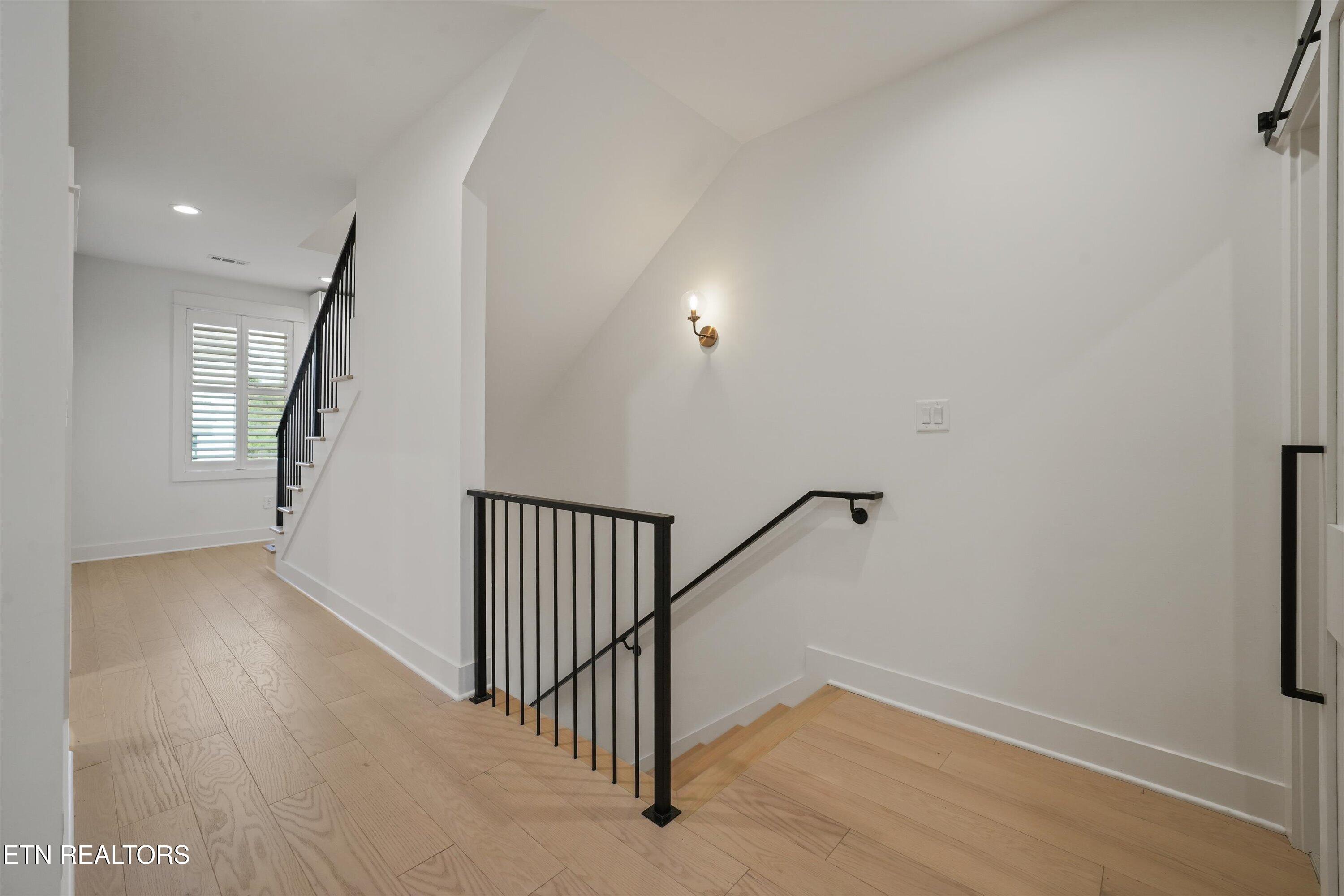 9827 Clingmans Dome Drive Knoxville TN 37922
