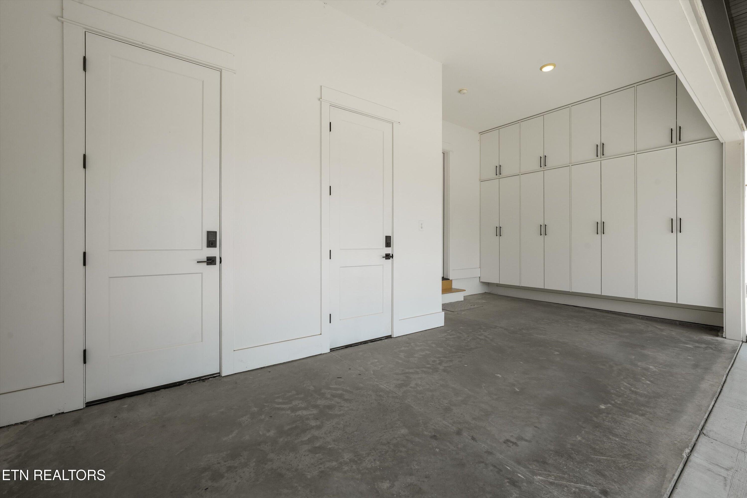 9827 Clingmans Dome Drive Knoxville TN 37922
