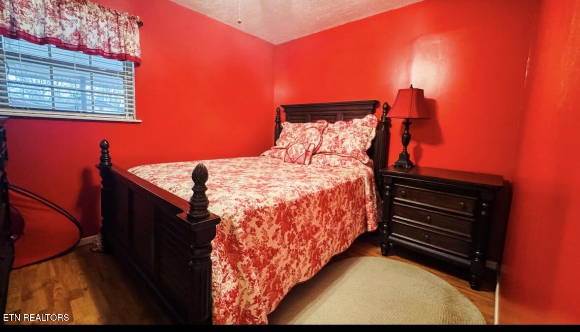 357 Pine Creek Road Oneida TN 37841