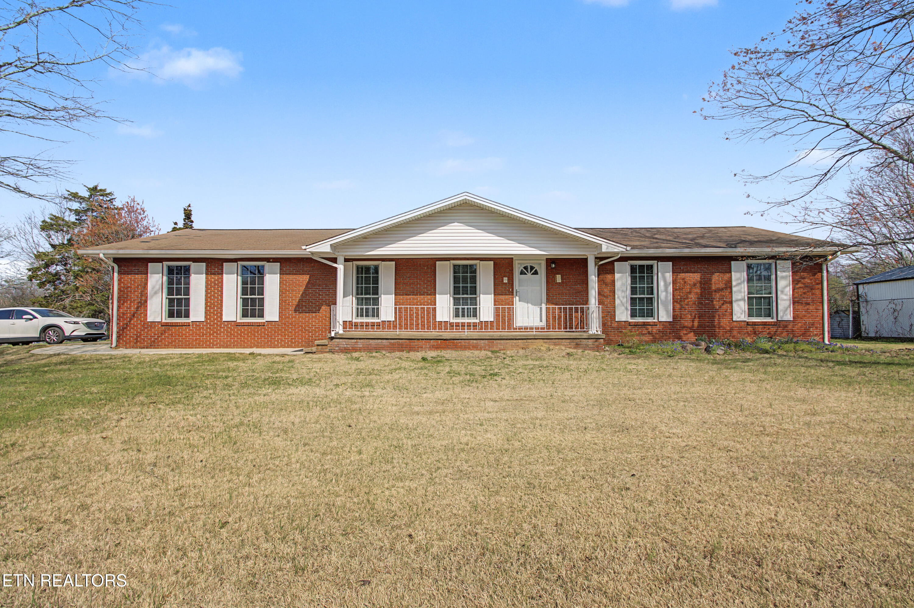 310 Eldorado Circle Seymour TN 37865