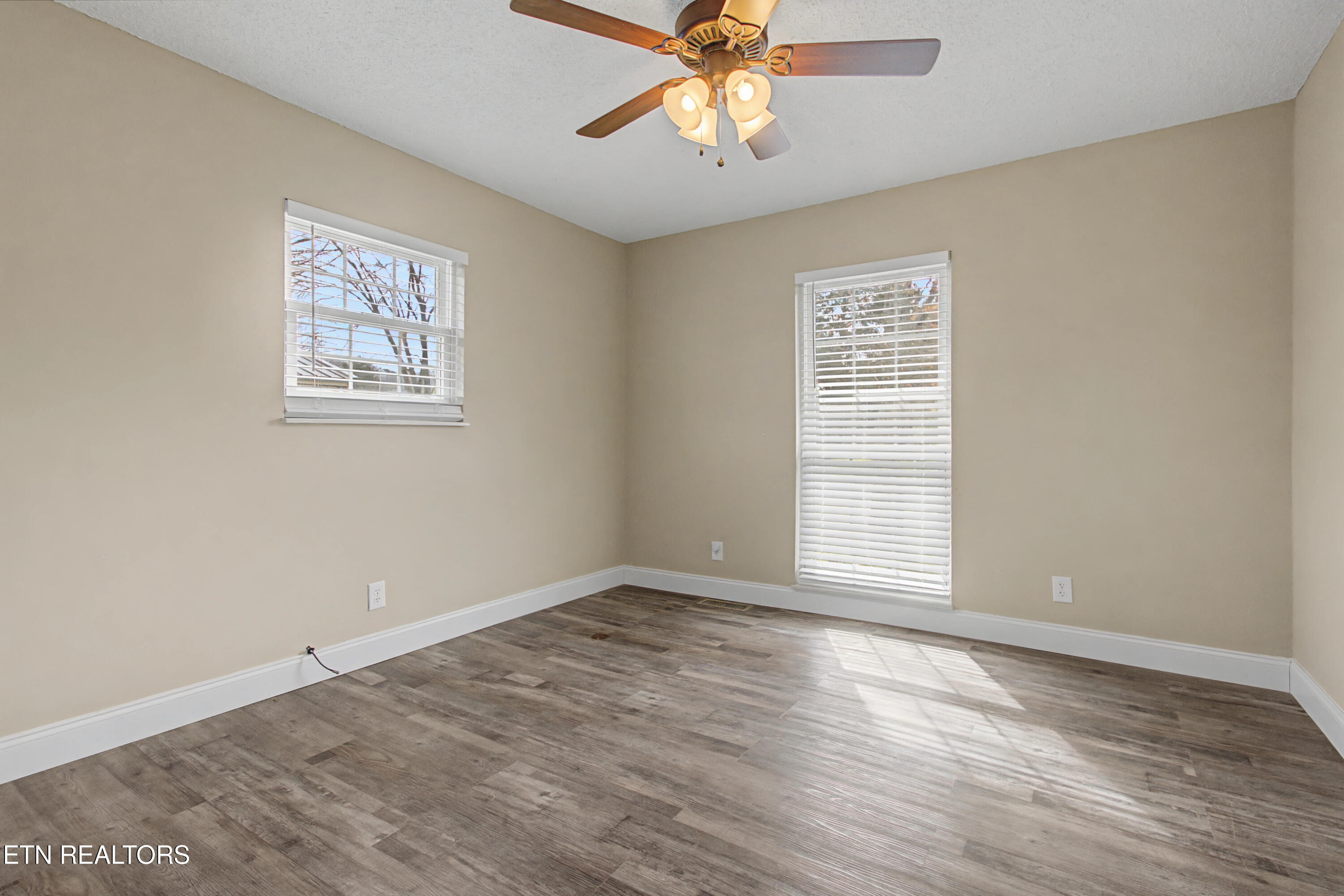 310 Eldorado Circle Seymour TN 37865