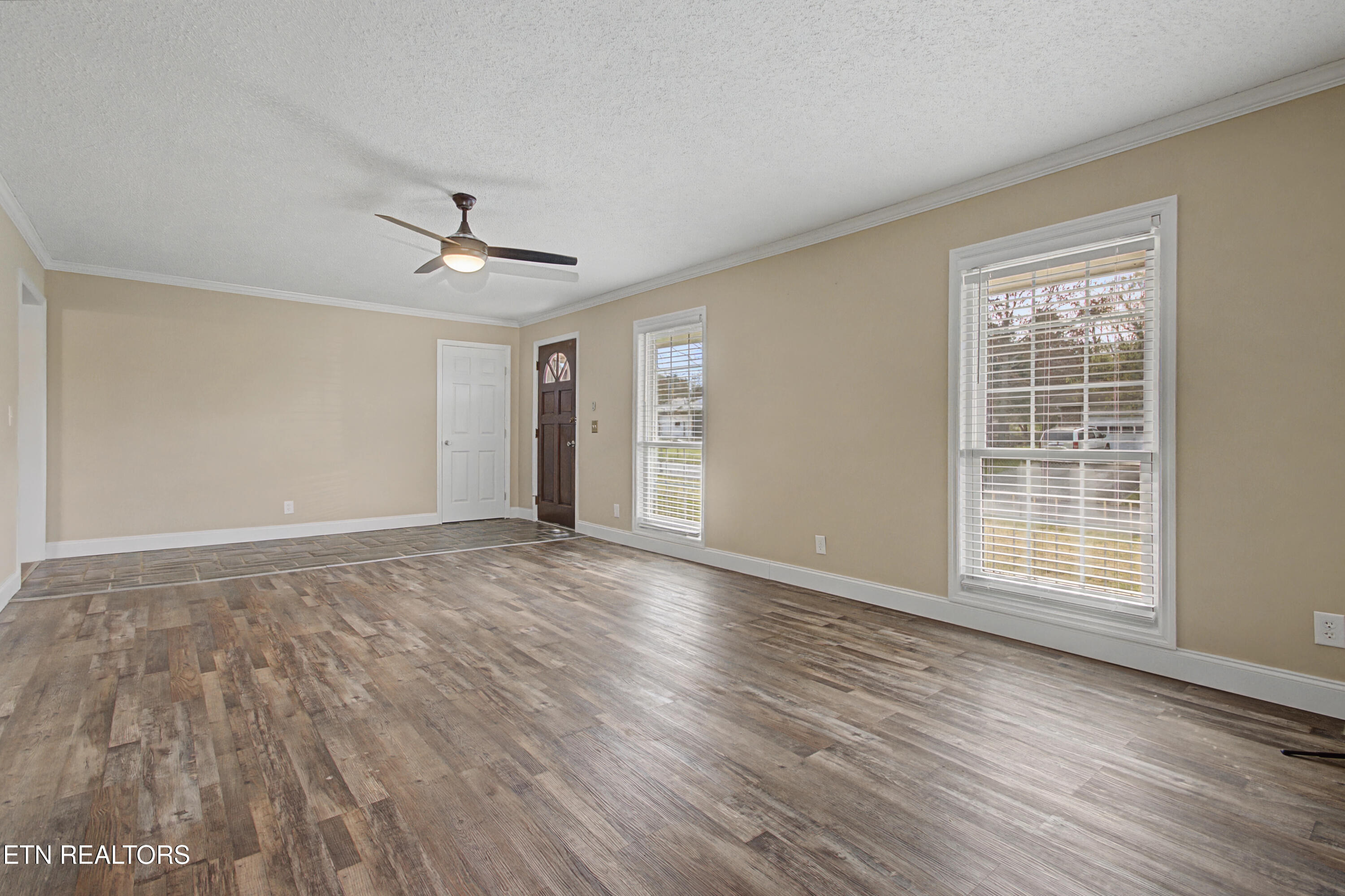310 Eldorado Circle Seymour TN 37865