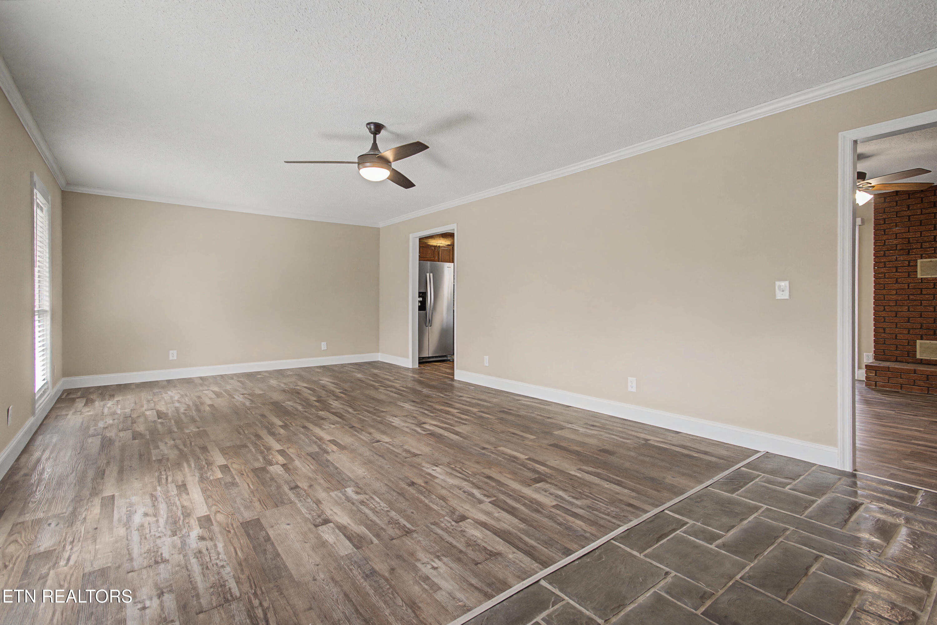 310 Eldorado Circle Seymour TN 37865