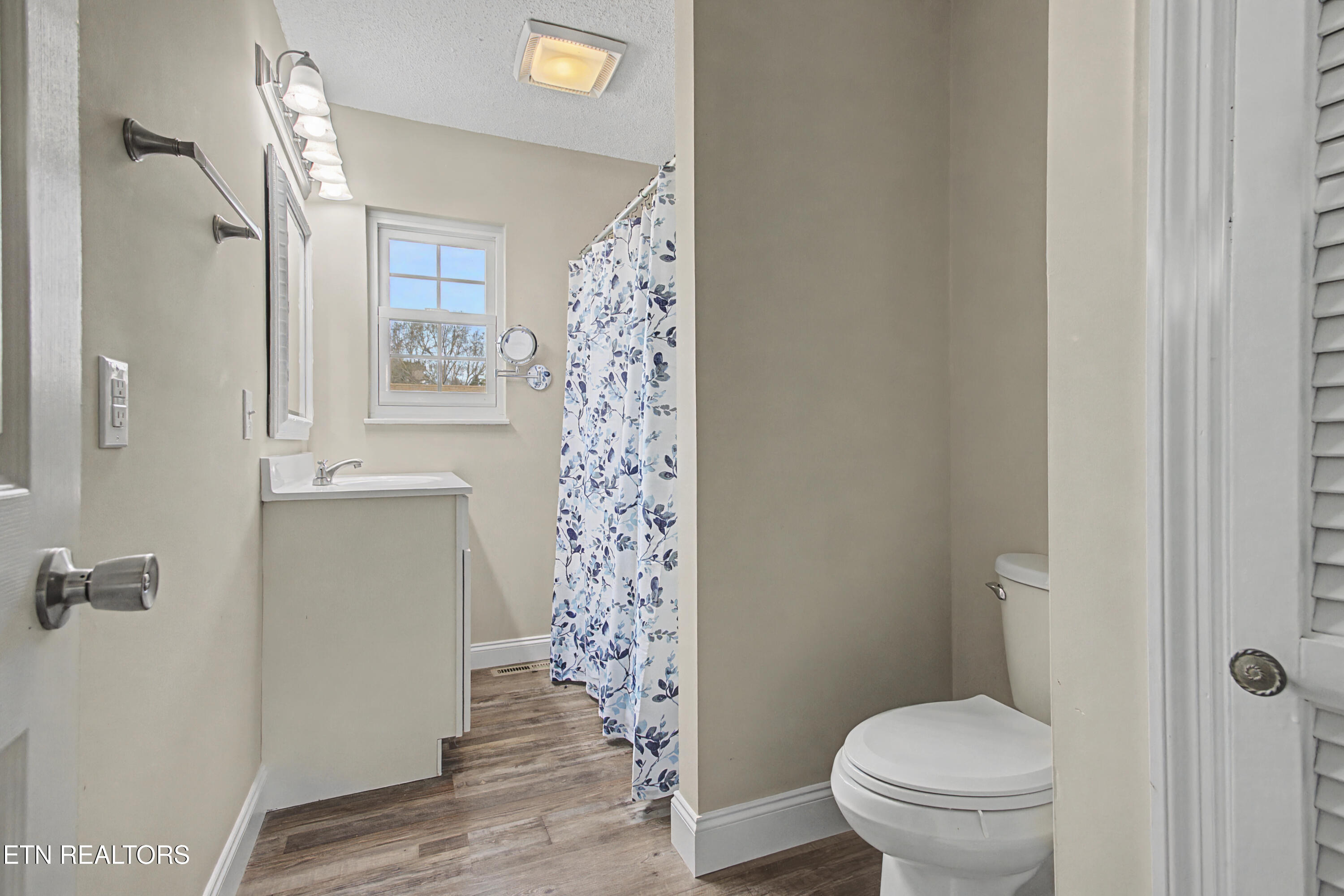 310 Eldorado Circle Seymour TN 37865