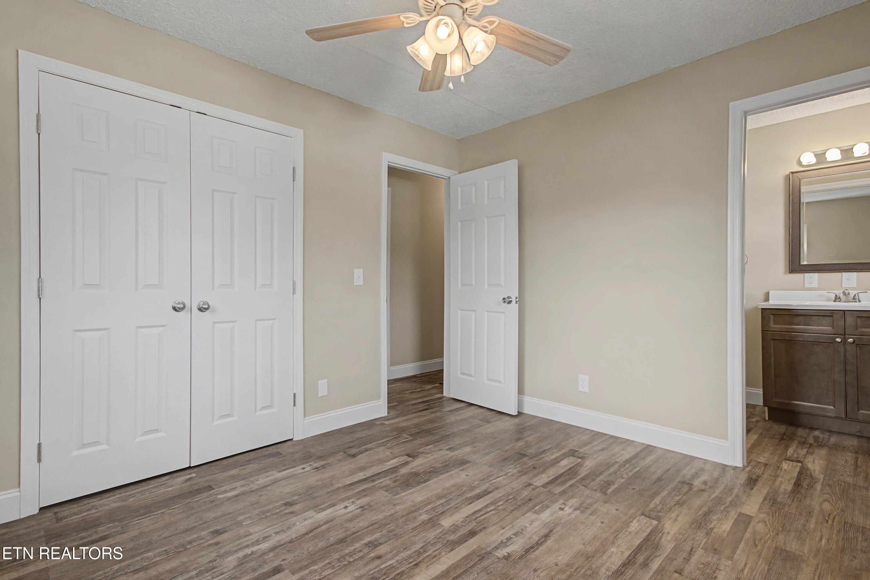 310 Eldorado Circle Seymour TN 37865