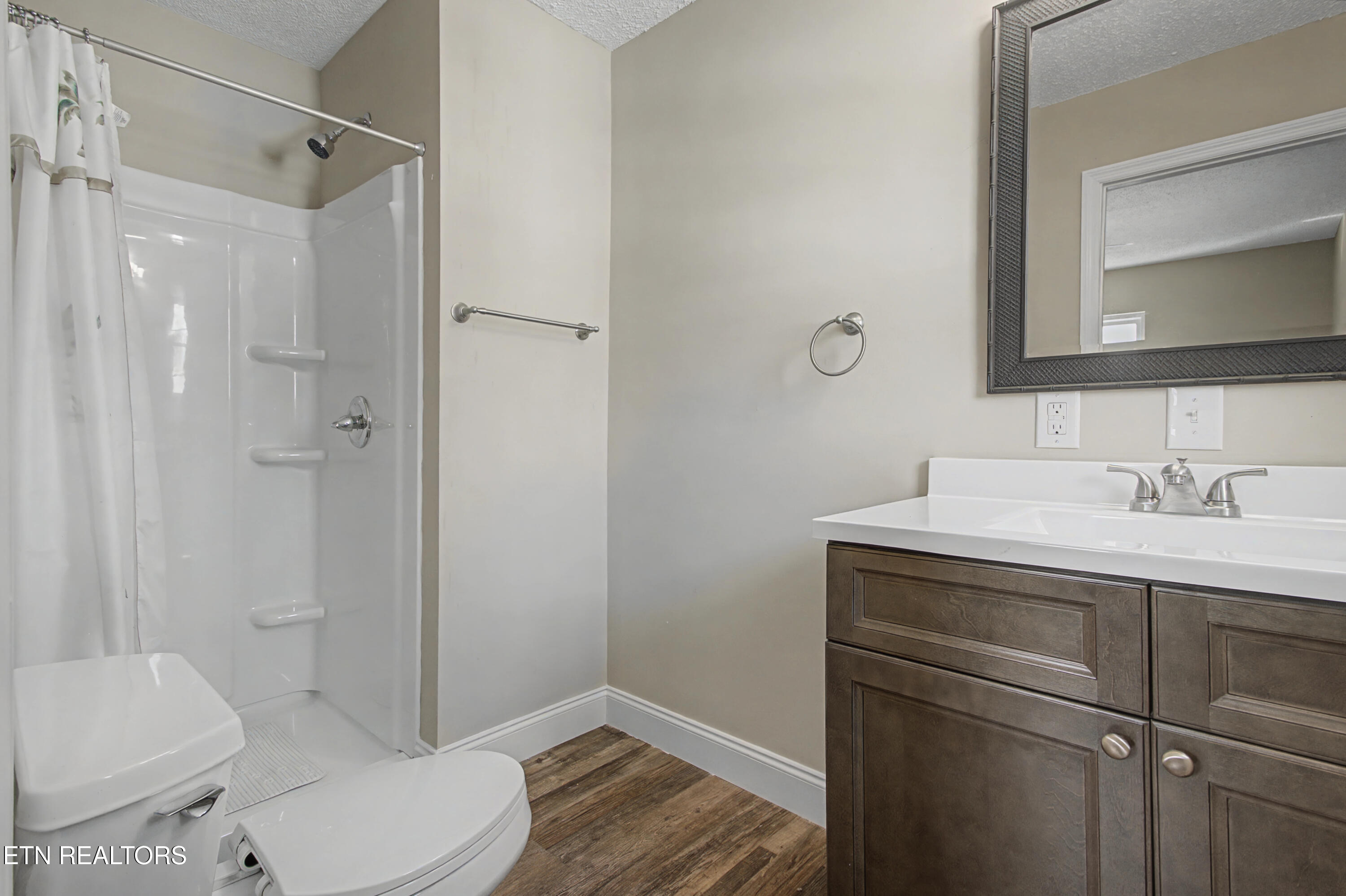 310 Eldorado Circle Seymour TN 37865