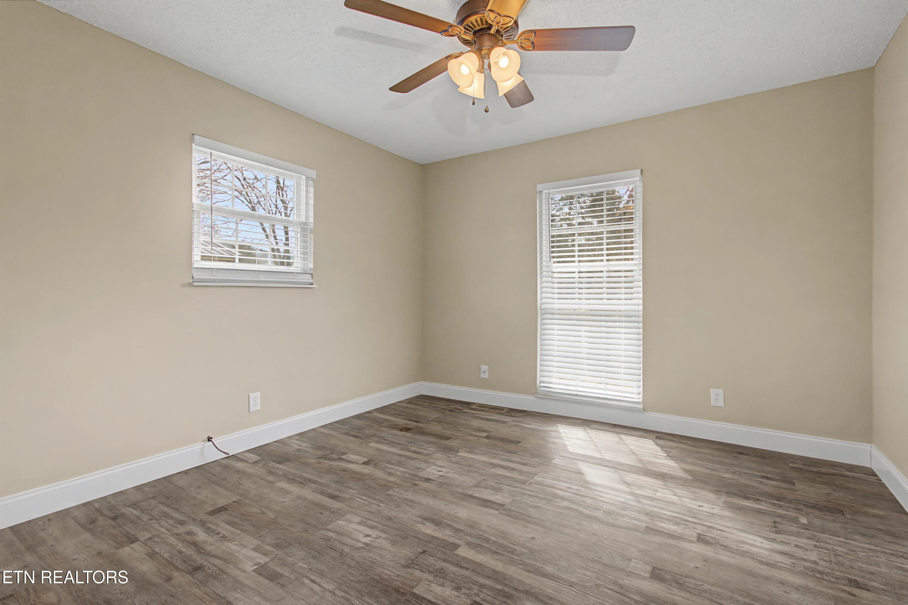 310 Eldorado Circle Seymour TN 37865