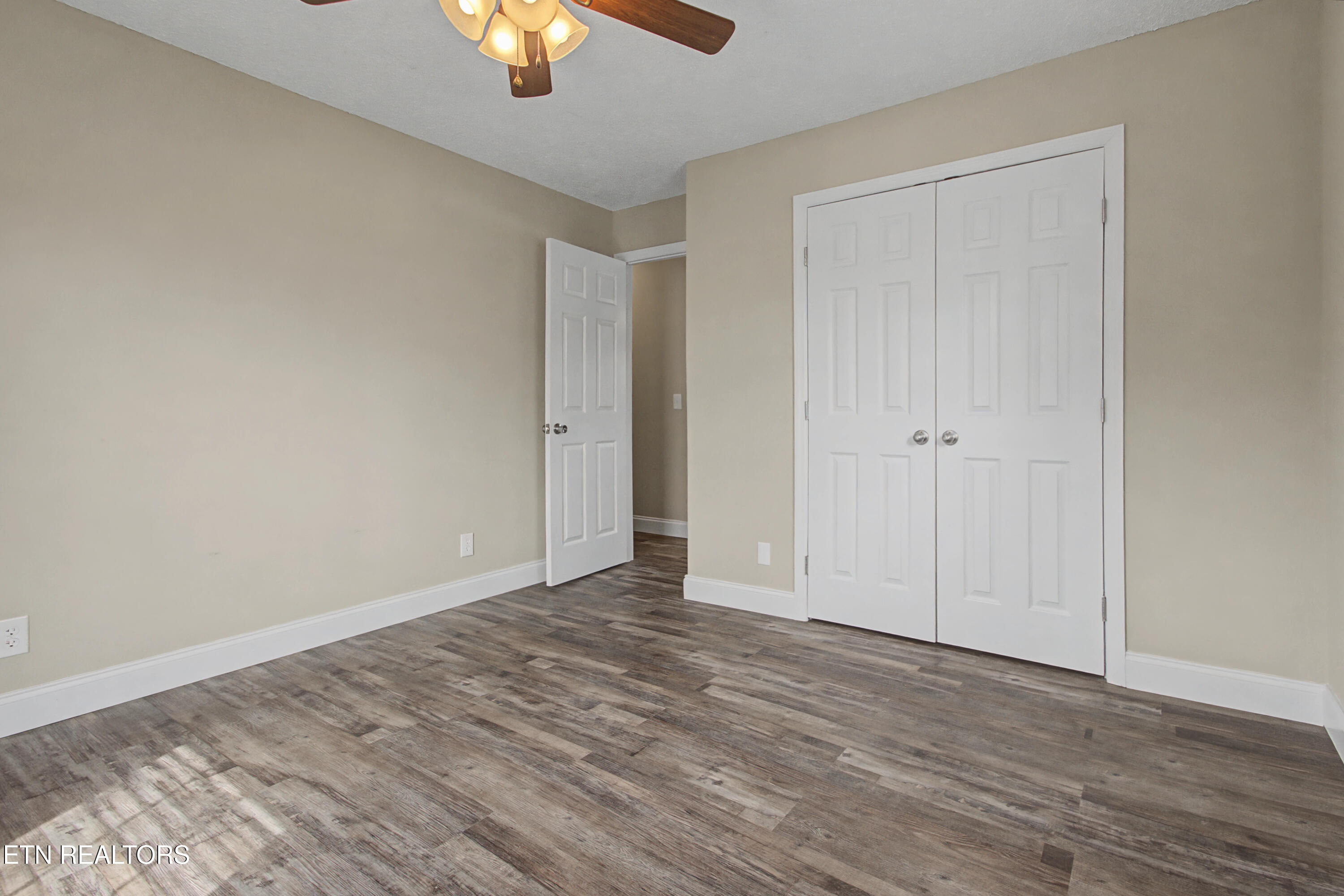 310 Eldorado Circle Seymour TN 37865