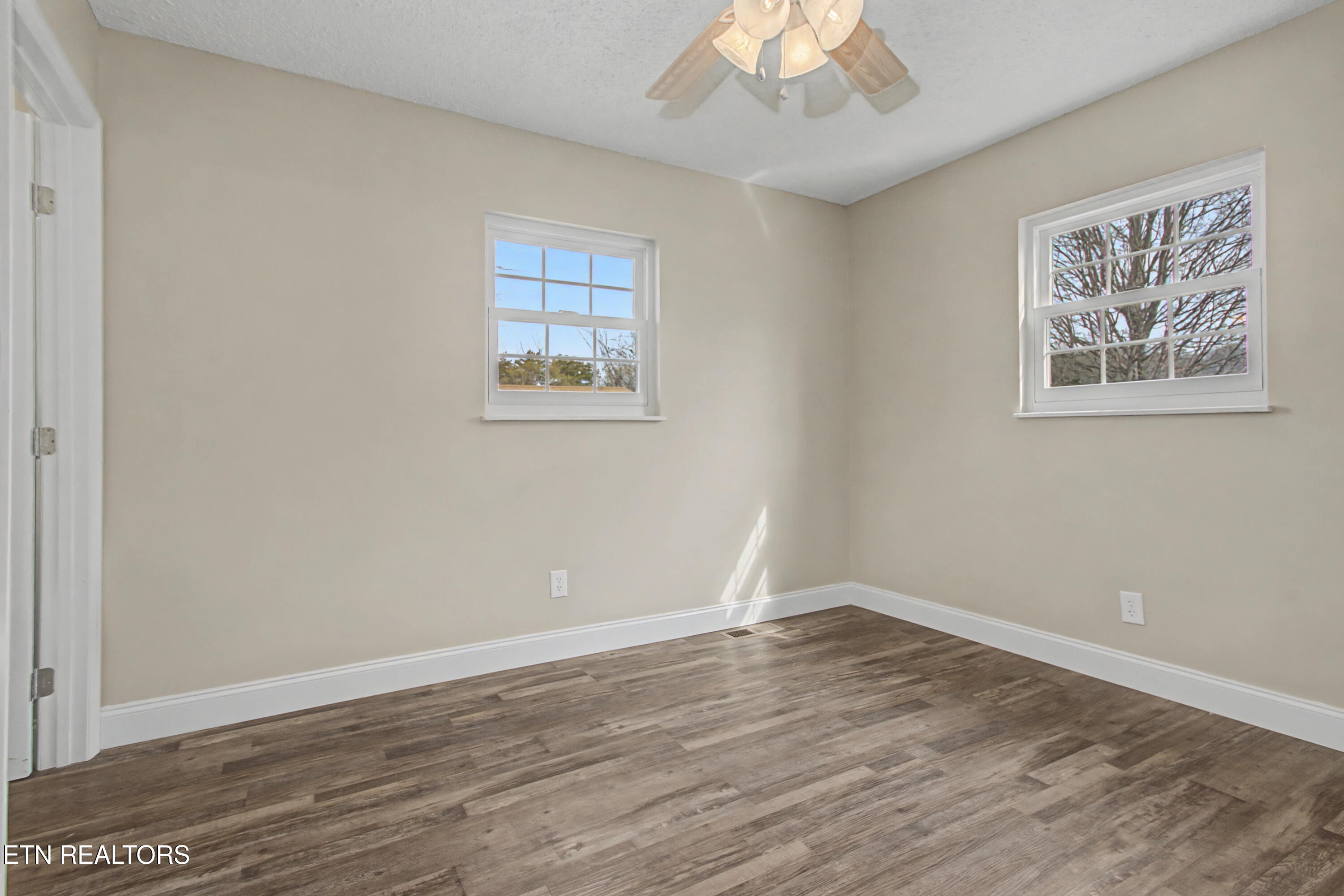 310 Eldorado Circle Seymour TN 37865