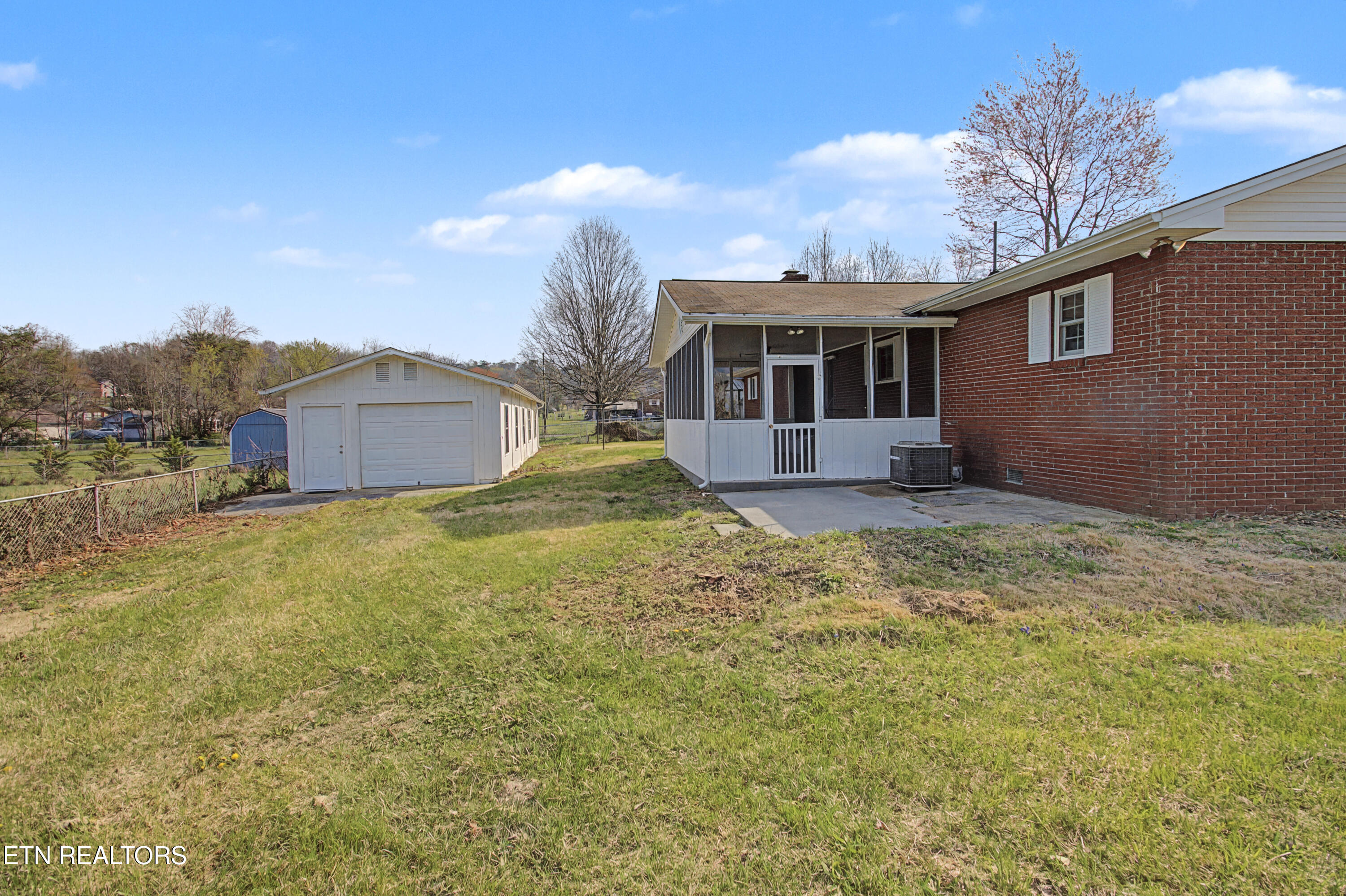 310 Eldorado Circle Seymour TN 37865