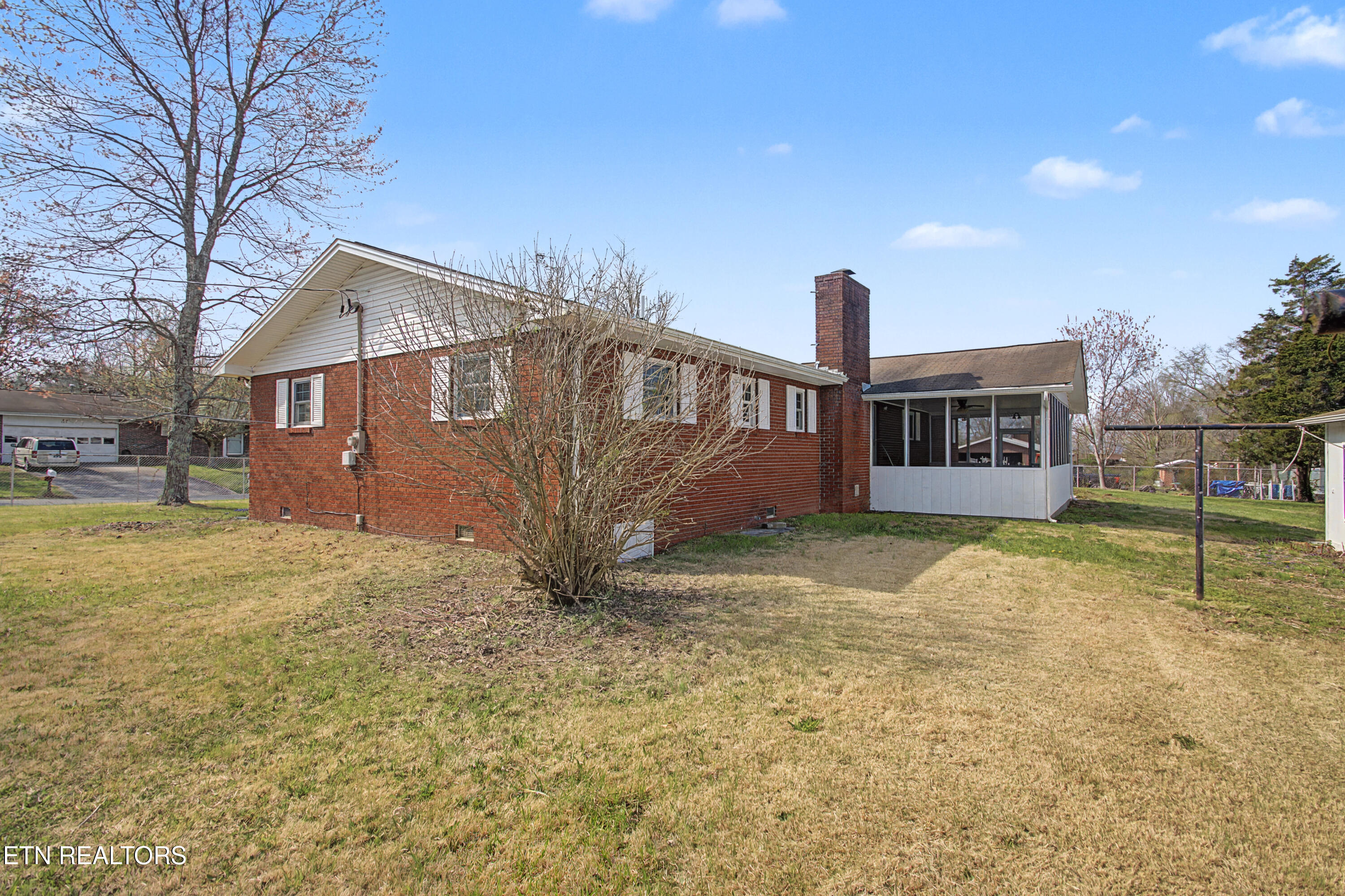 310 Eldorado Circle Seymour TN 37865