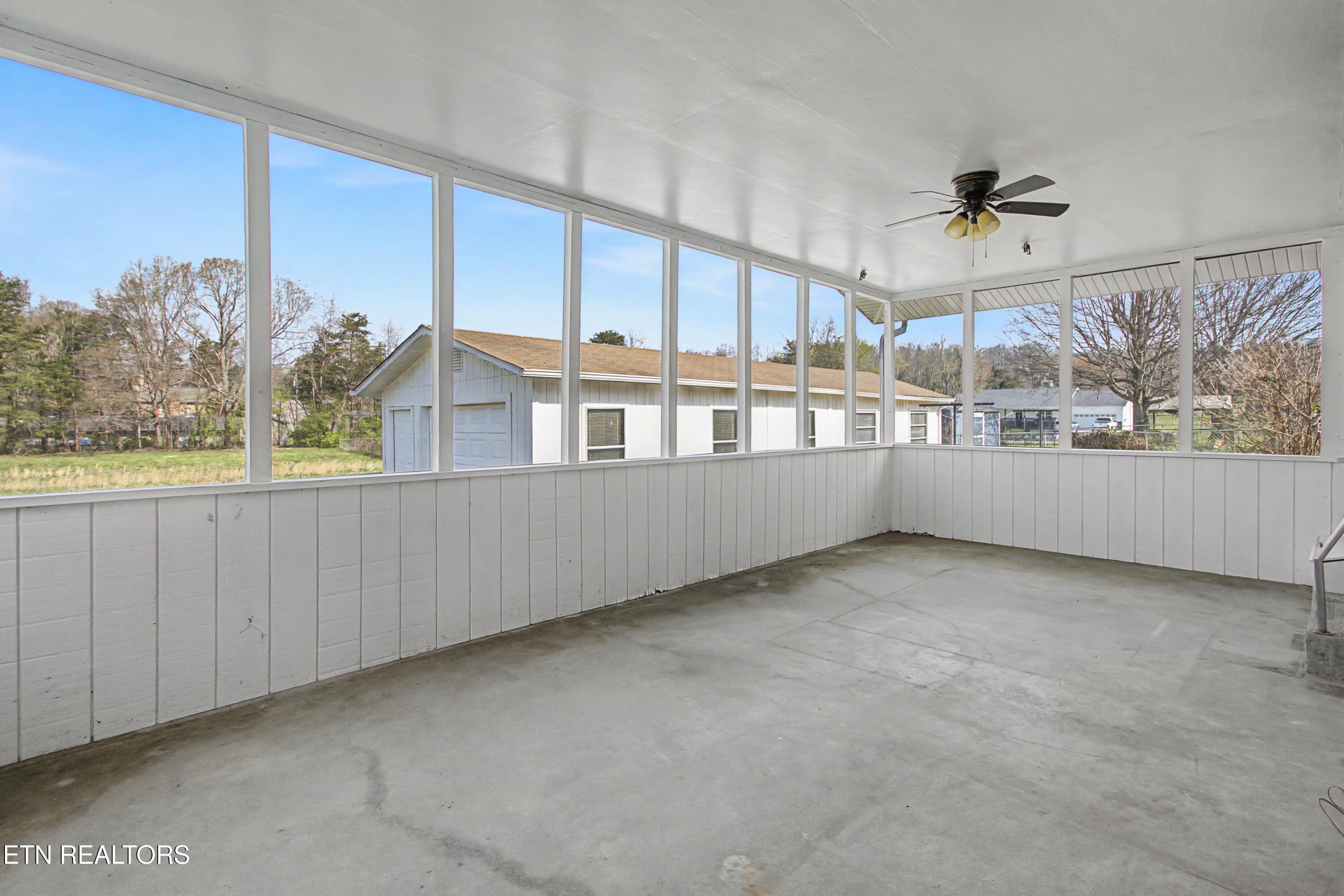 310 Eldorado Circle Seymour TN 37865