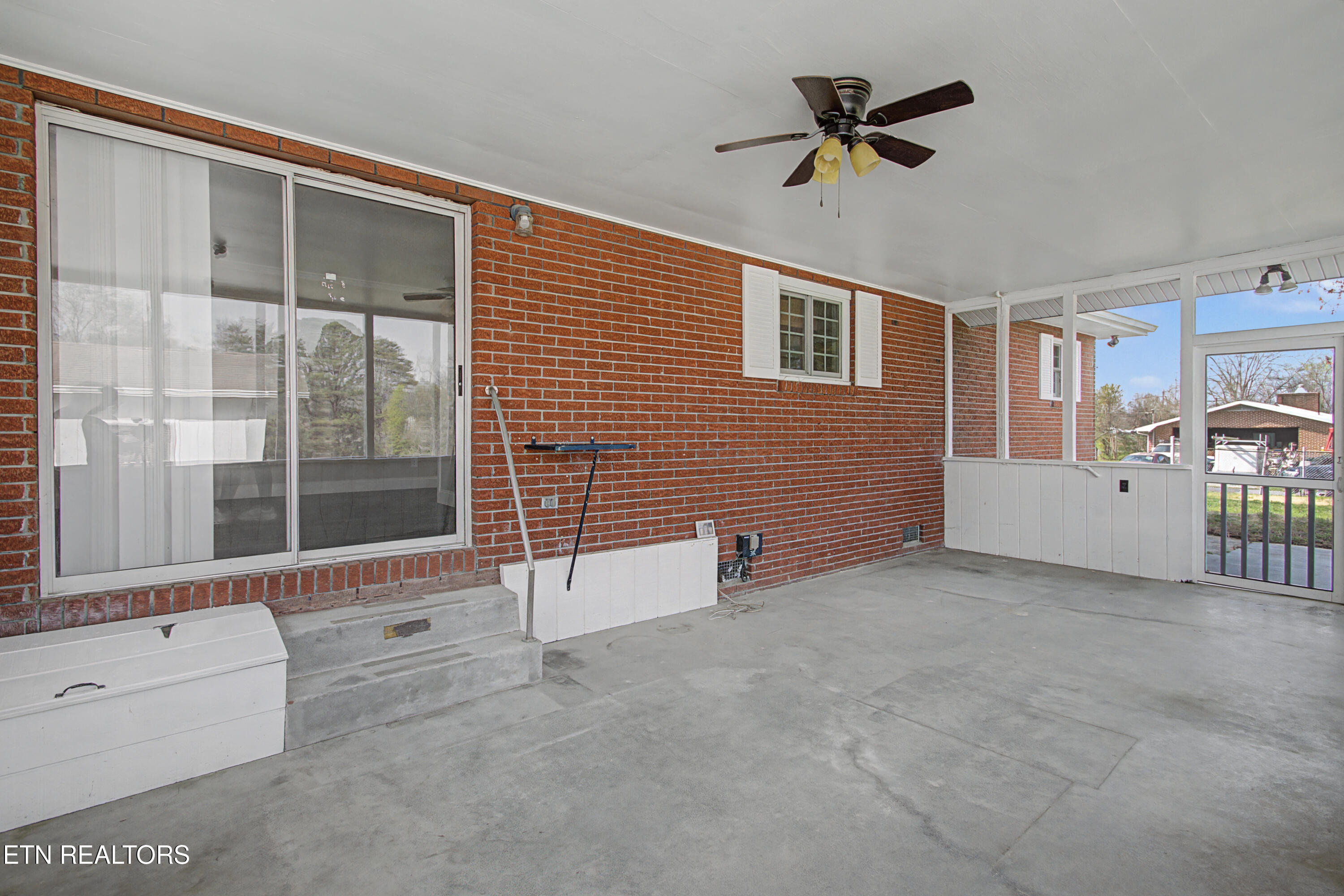 310 Eldorado Circle Seymour TN 37865