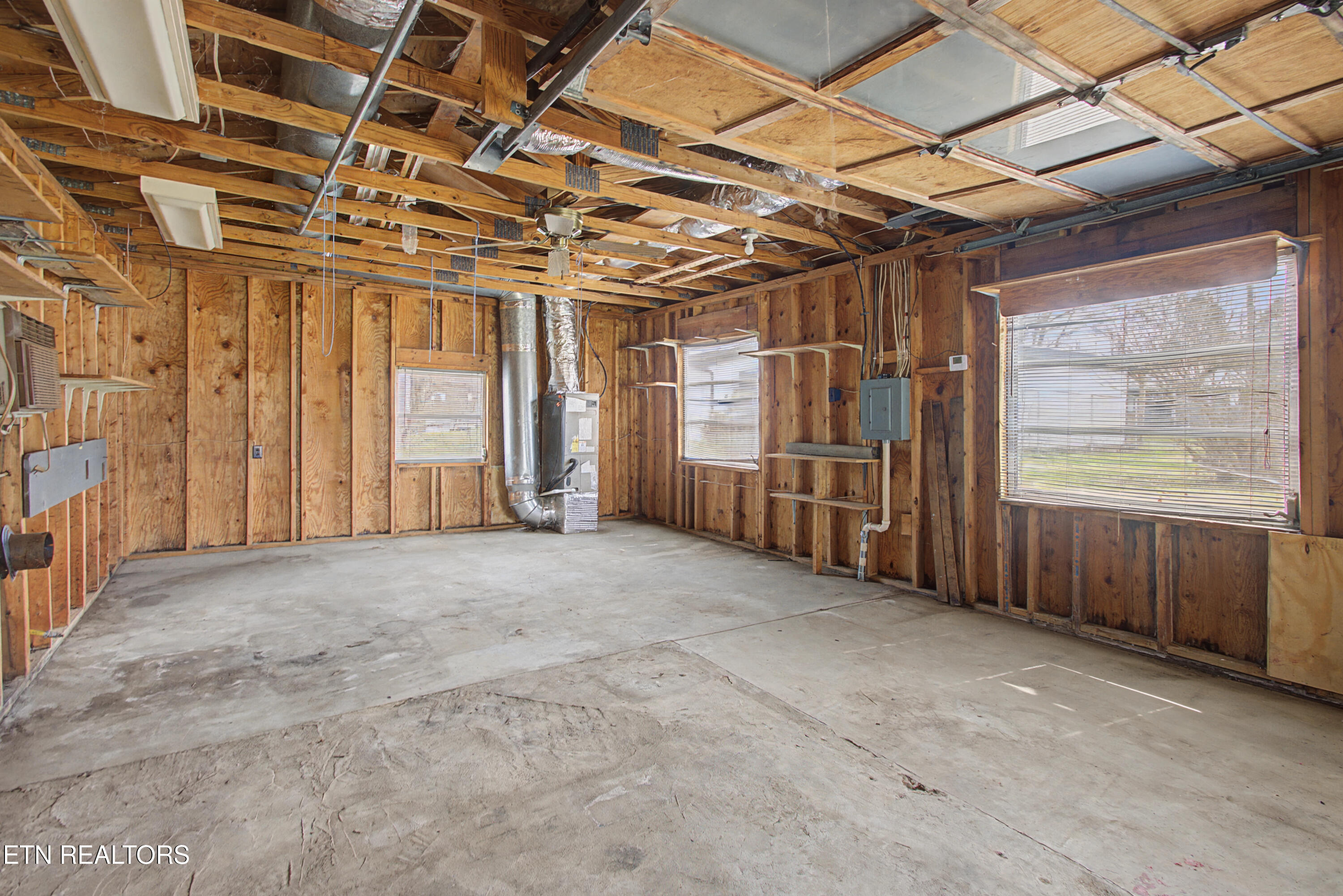 310 Eldorado Circle Seymour TN 37865