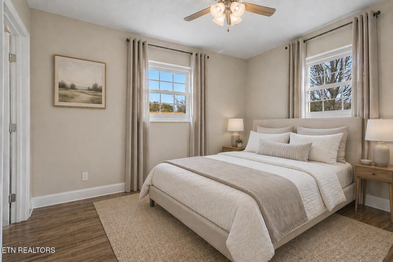 310 Eldorado Circle Seymour TN 37865