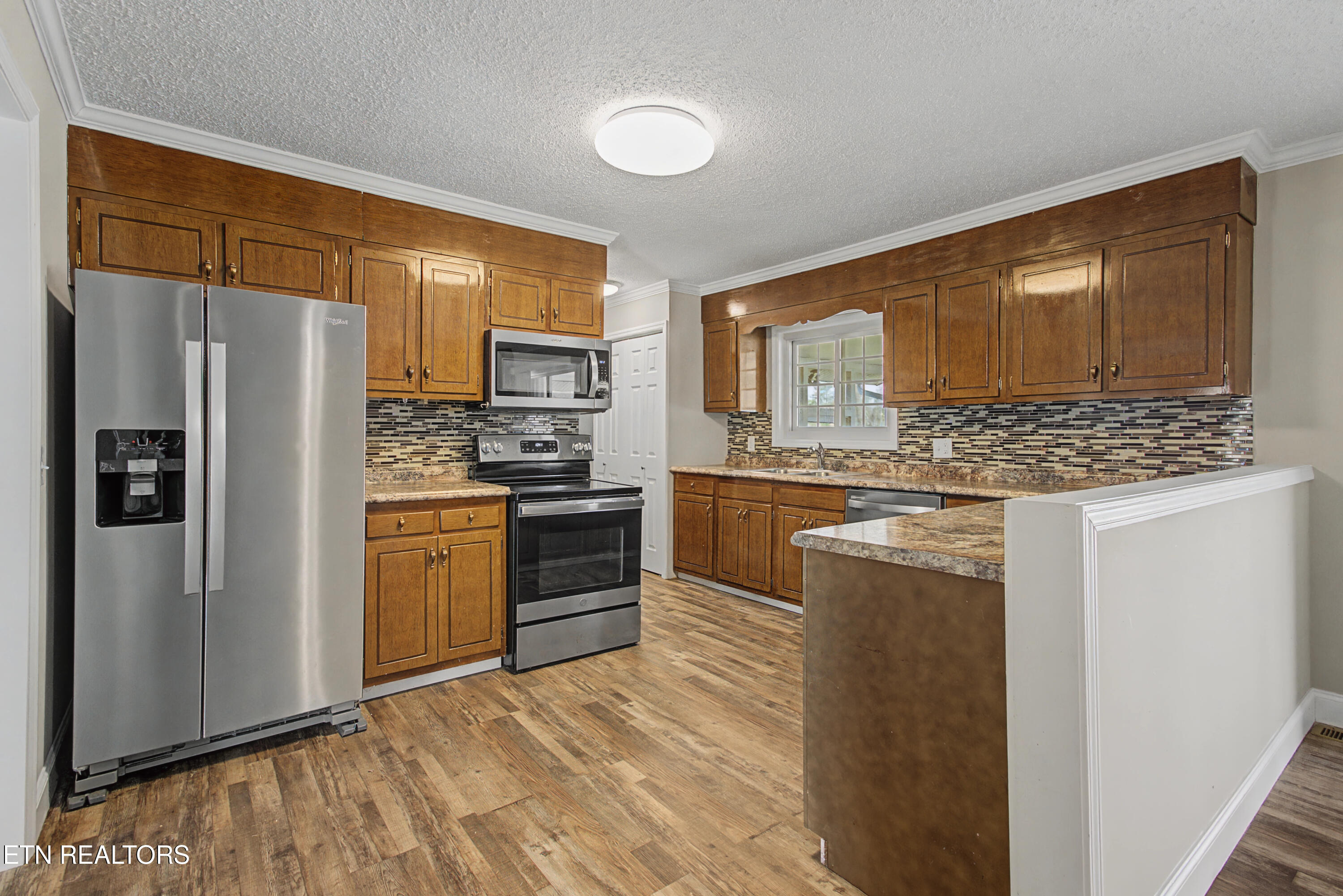 310 Eldorado Circle Seymour TN 37865