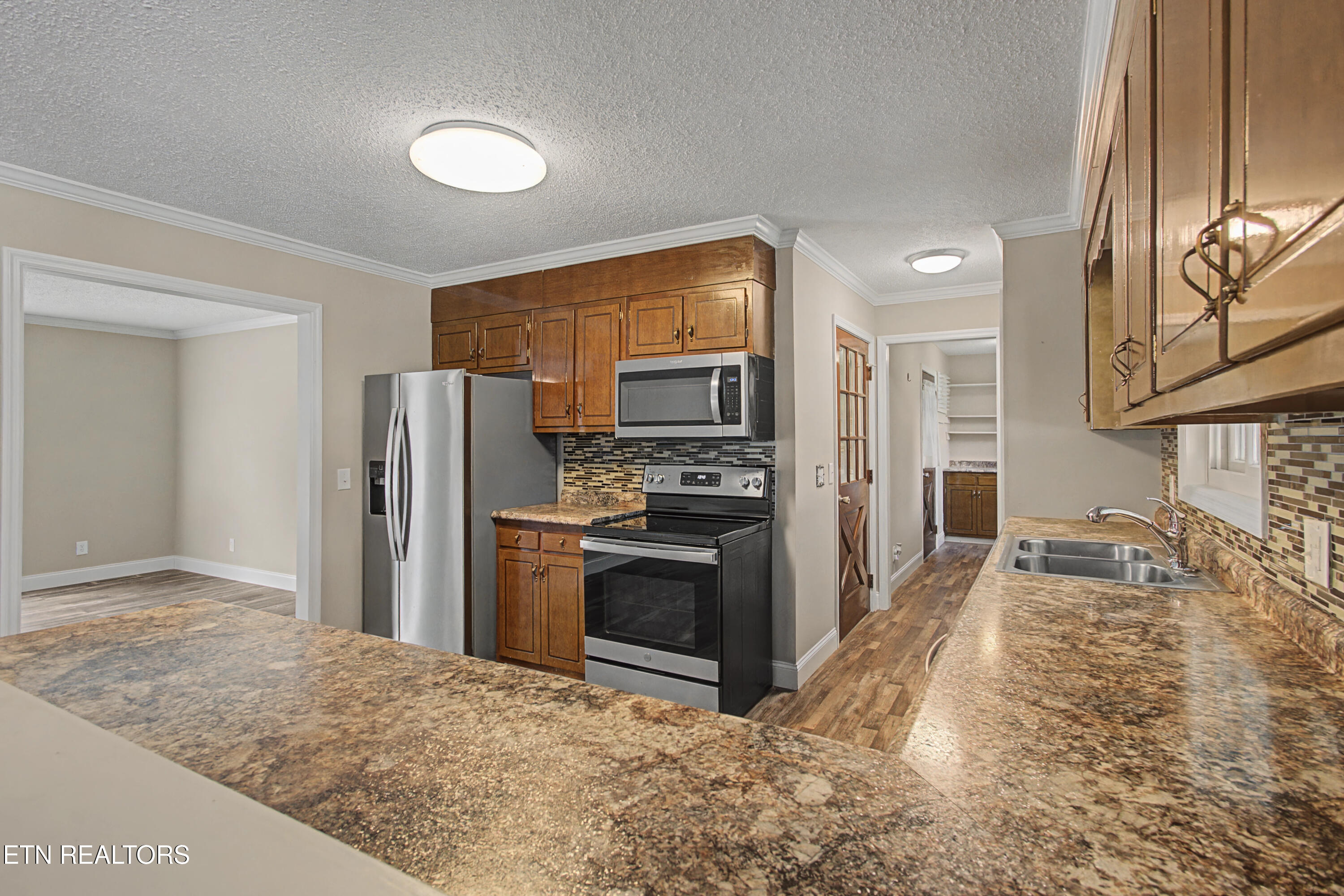 310 Eldorado Circle Seymour TN 37865