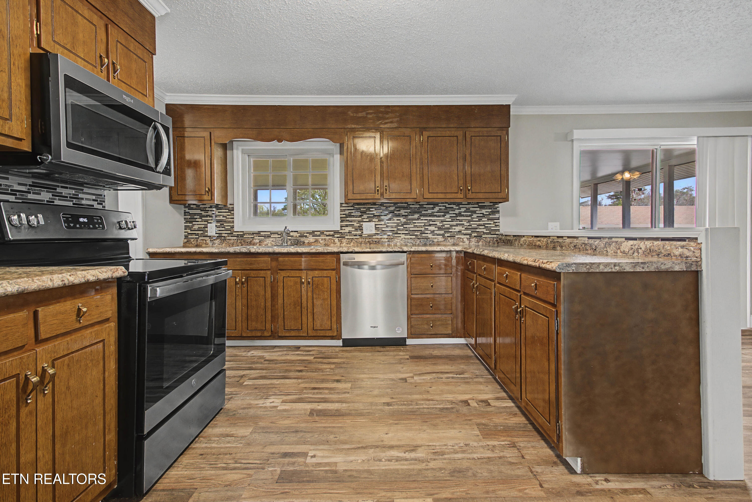 310 Eldorado Circle Seymour TN 37865