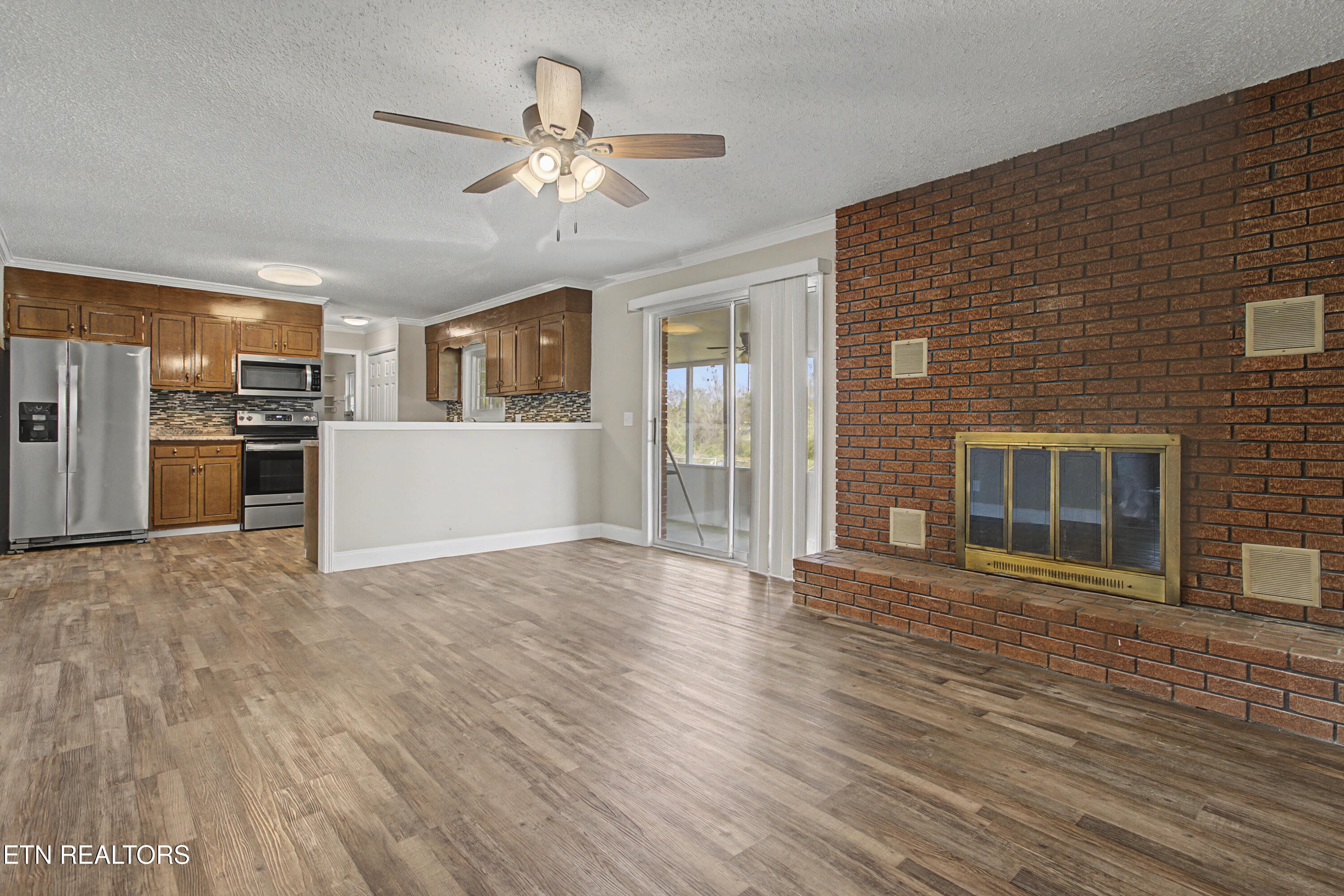310 Eldorado Circle Seymour TN 37865