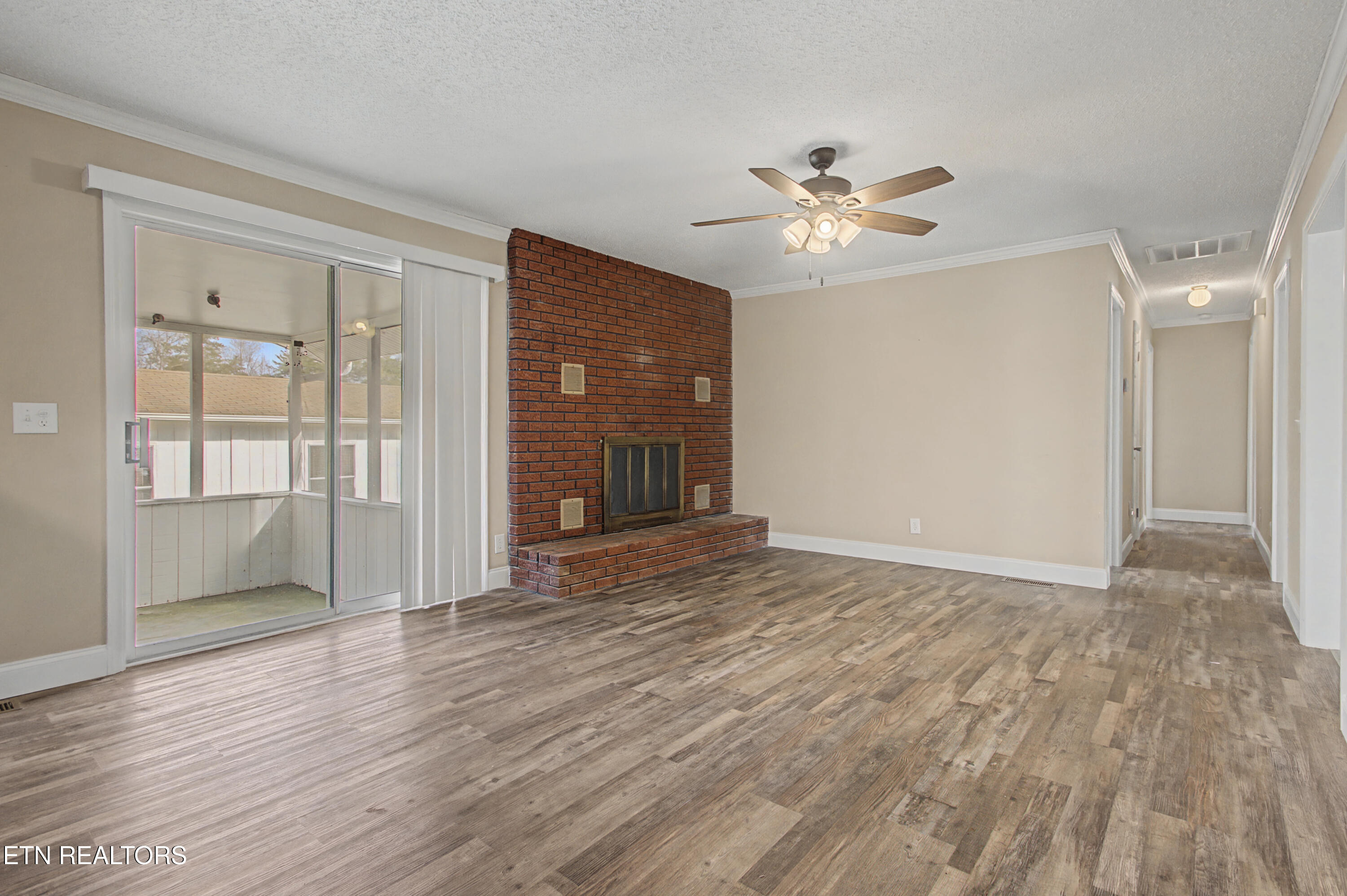 310 Eldorado Circle Seymour TN 37865