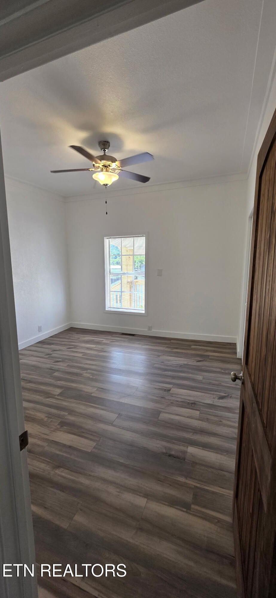 378 Church Street Jellico TN 37762