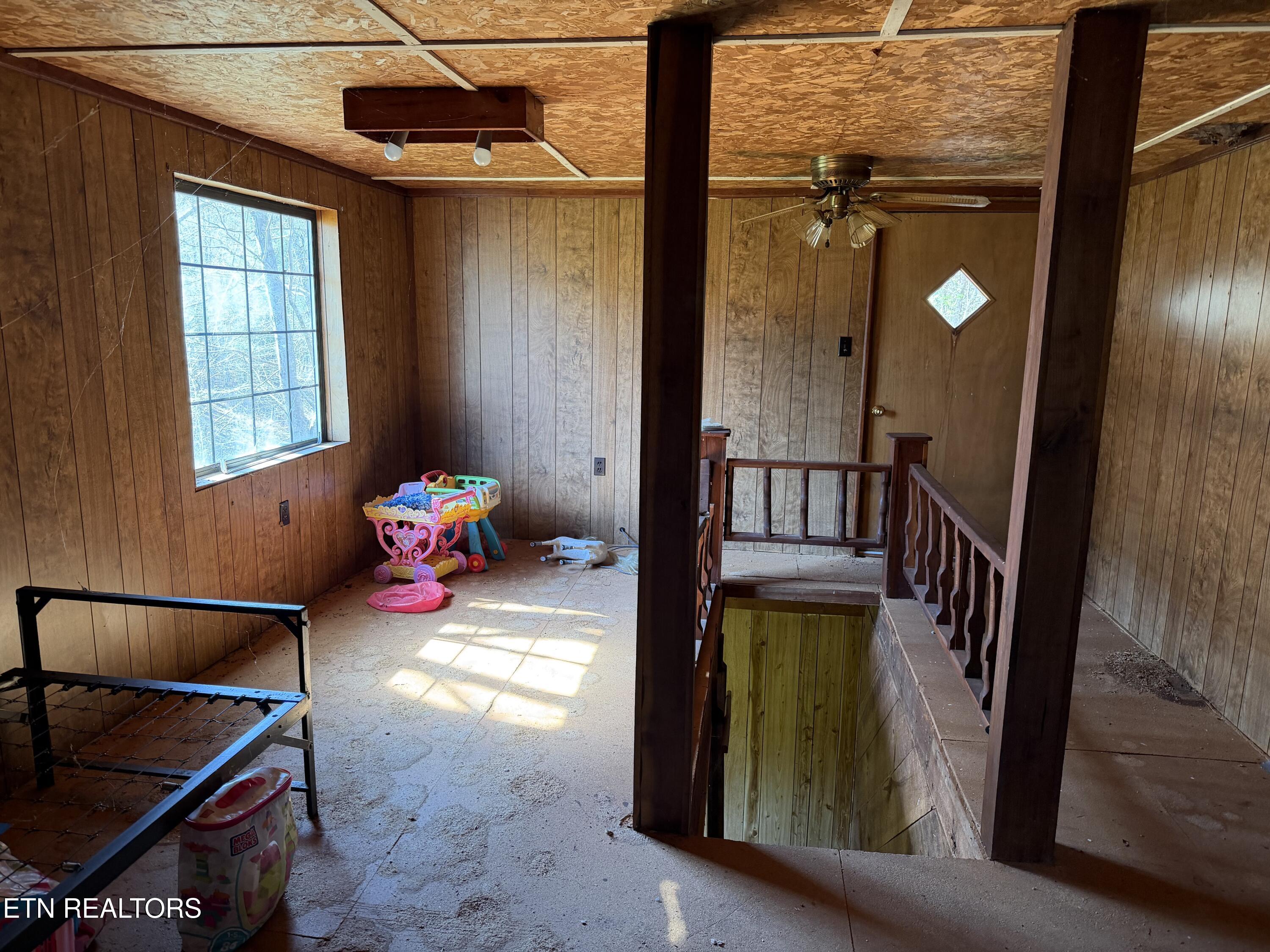 13320 New Highway 68 Tellico Plains TN 37385