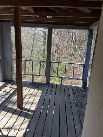 13320 New Highway 68 Tellico Plains TN 37385