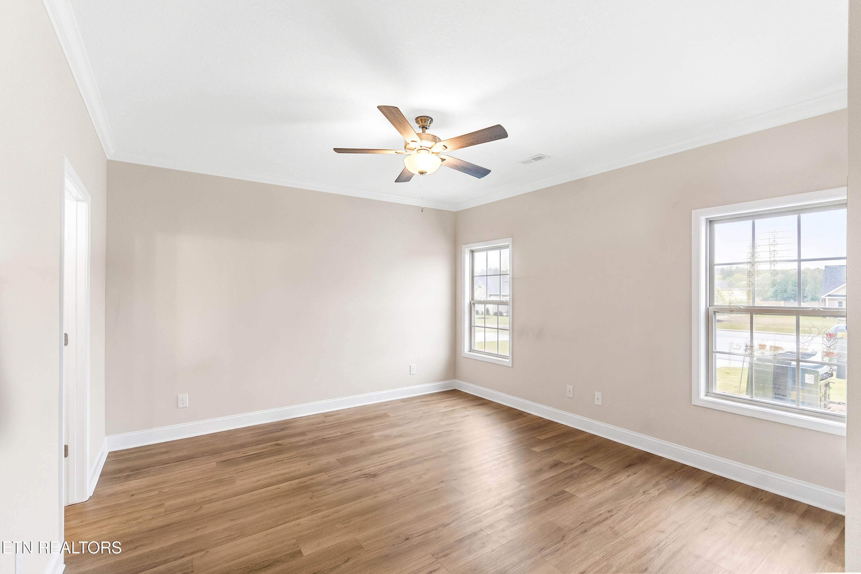 5904 Savant Lane Knoxville TN 37918