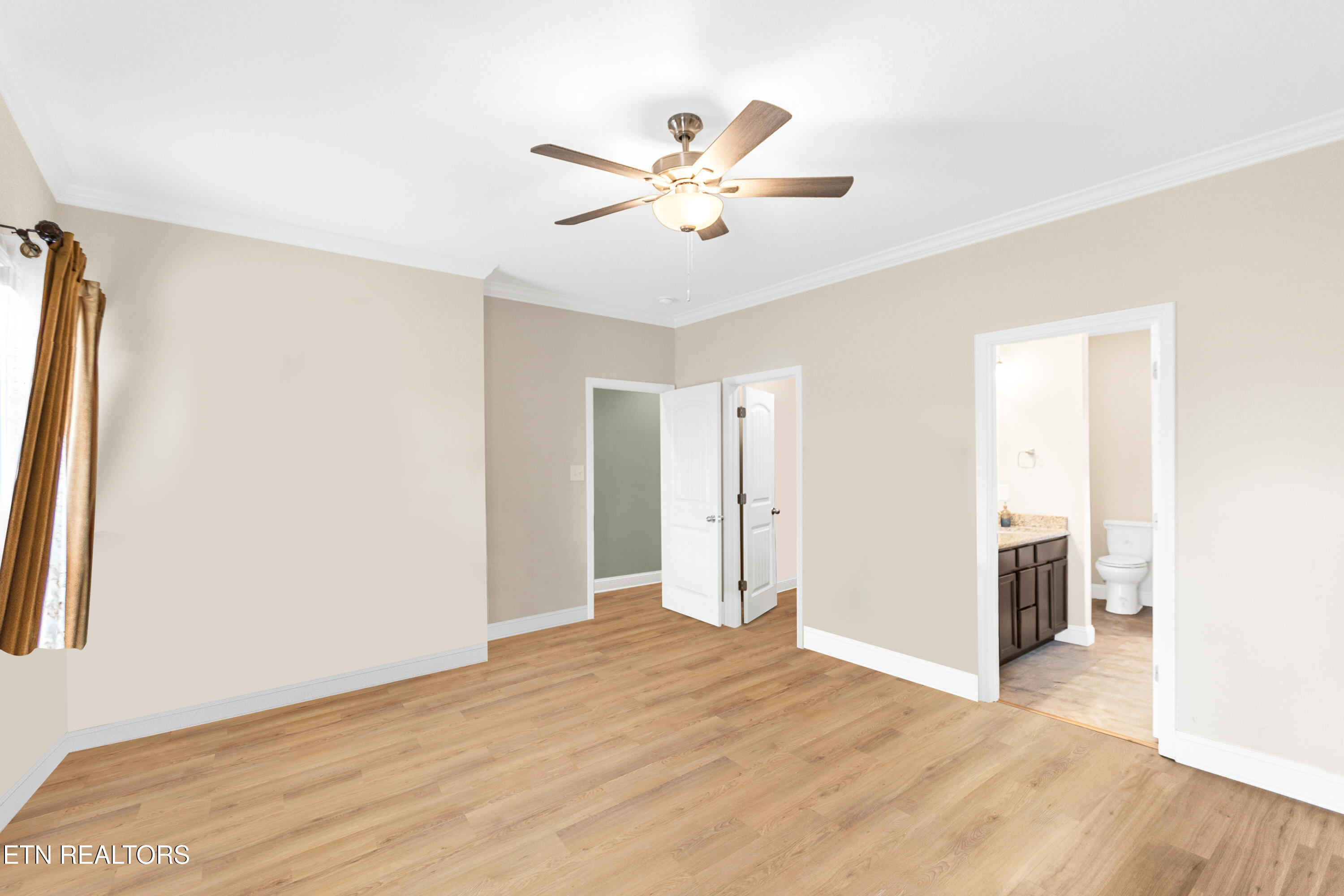 5904 Savant Lane Knoxville TN 37918