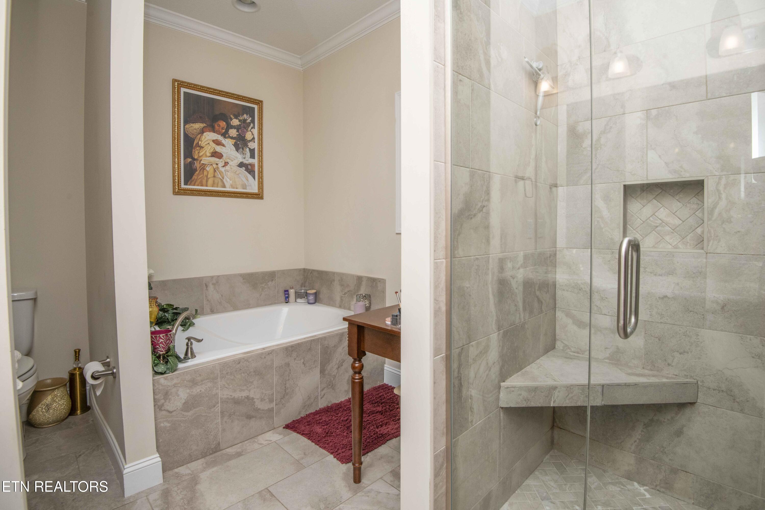 5904 Savant Lane Knoxville TN 37918