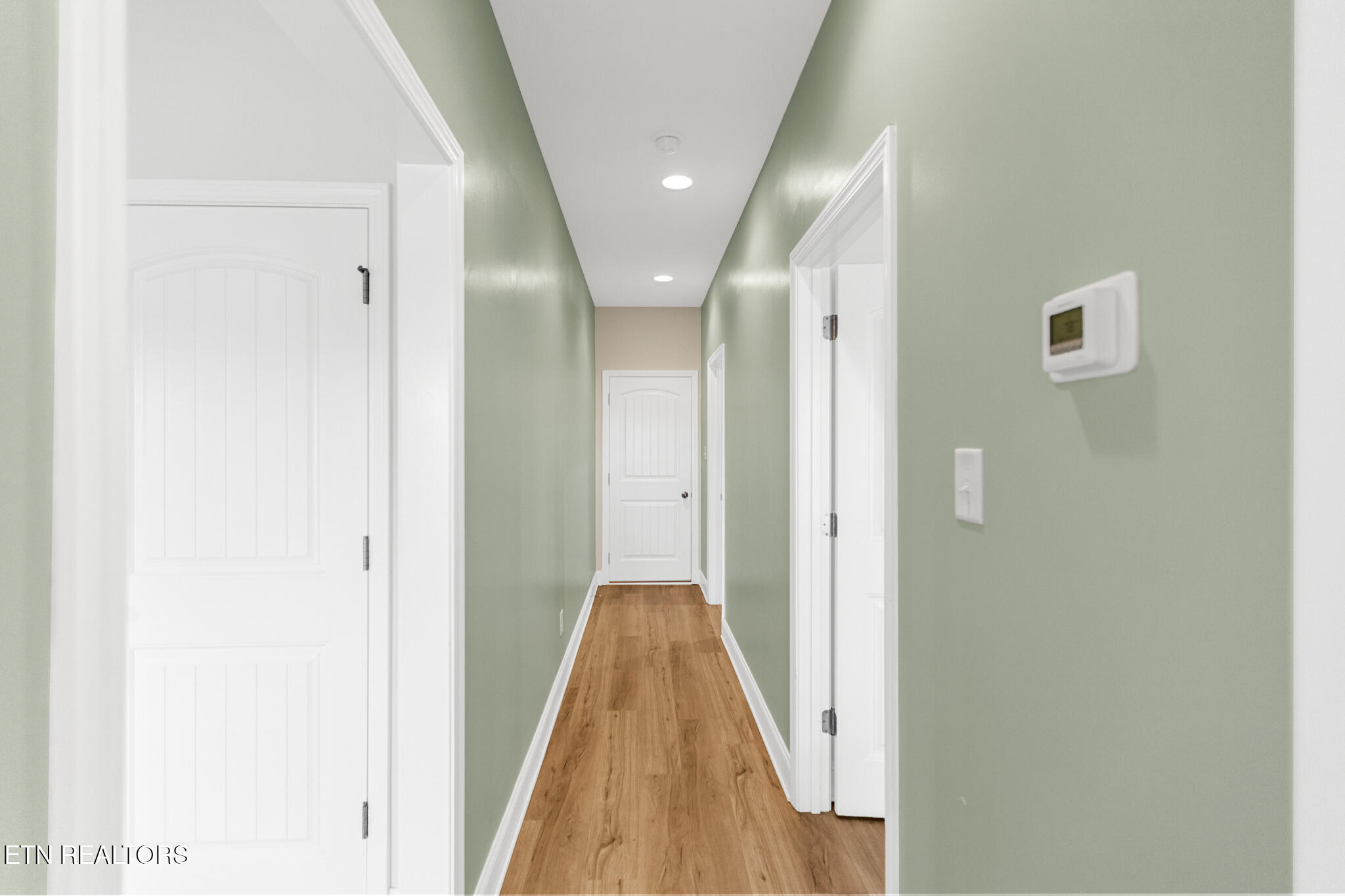 5904 Savant Lane Knoxville TN 37918
