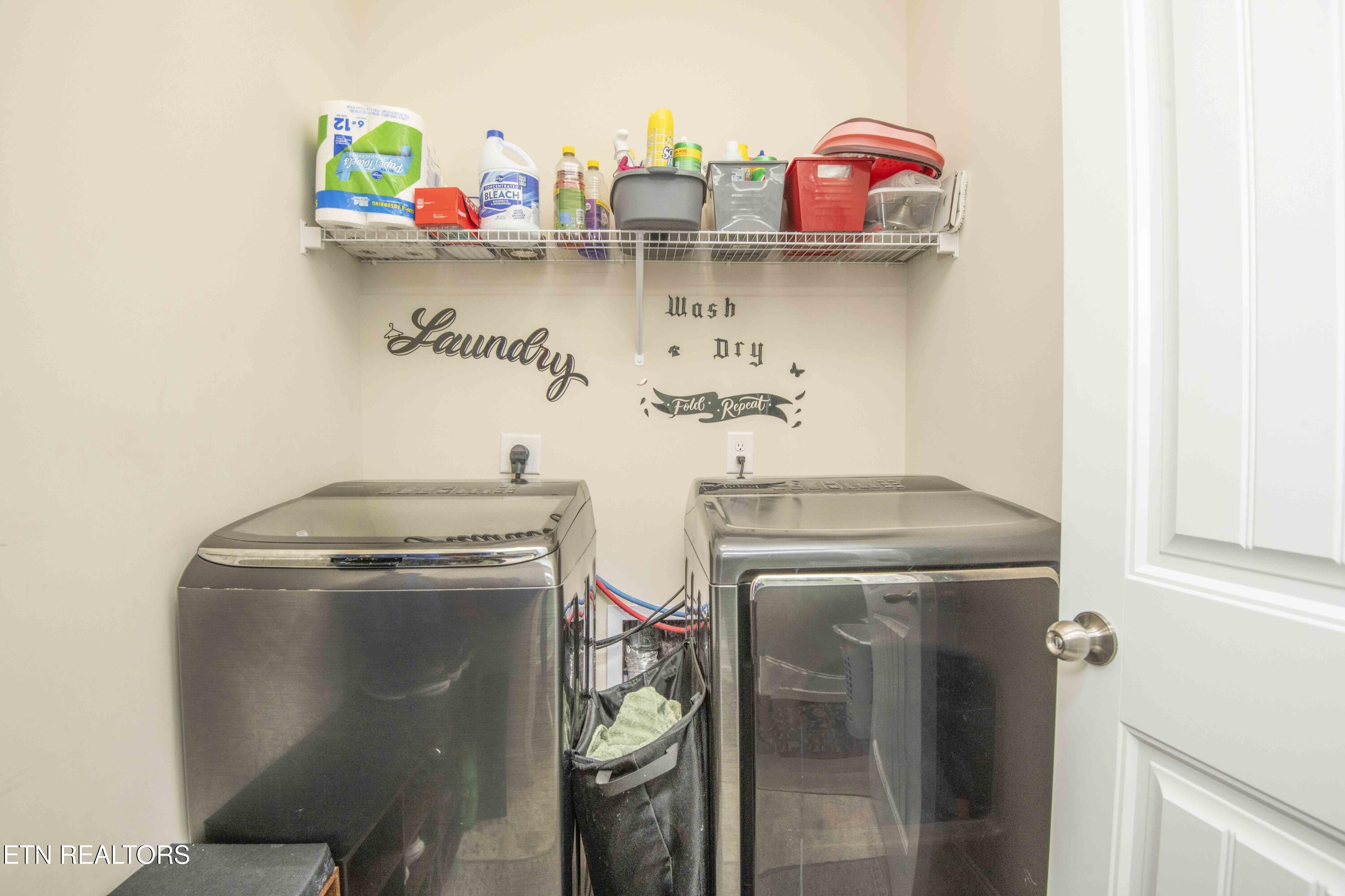 5904 Savant Lane Knoxville TN 37918