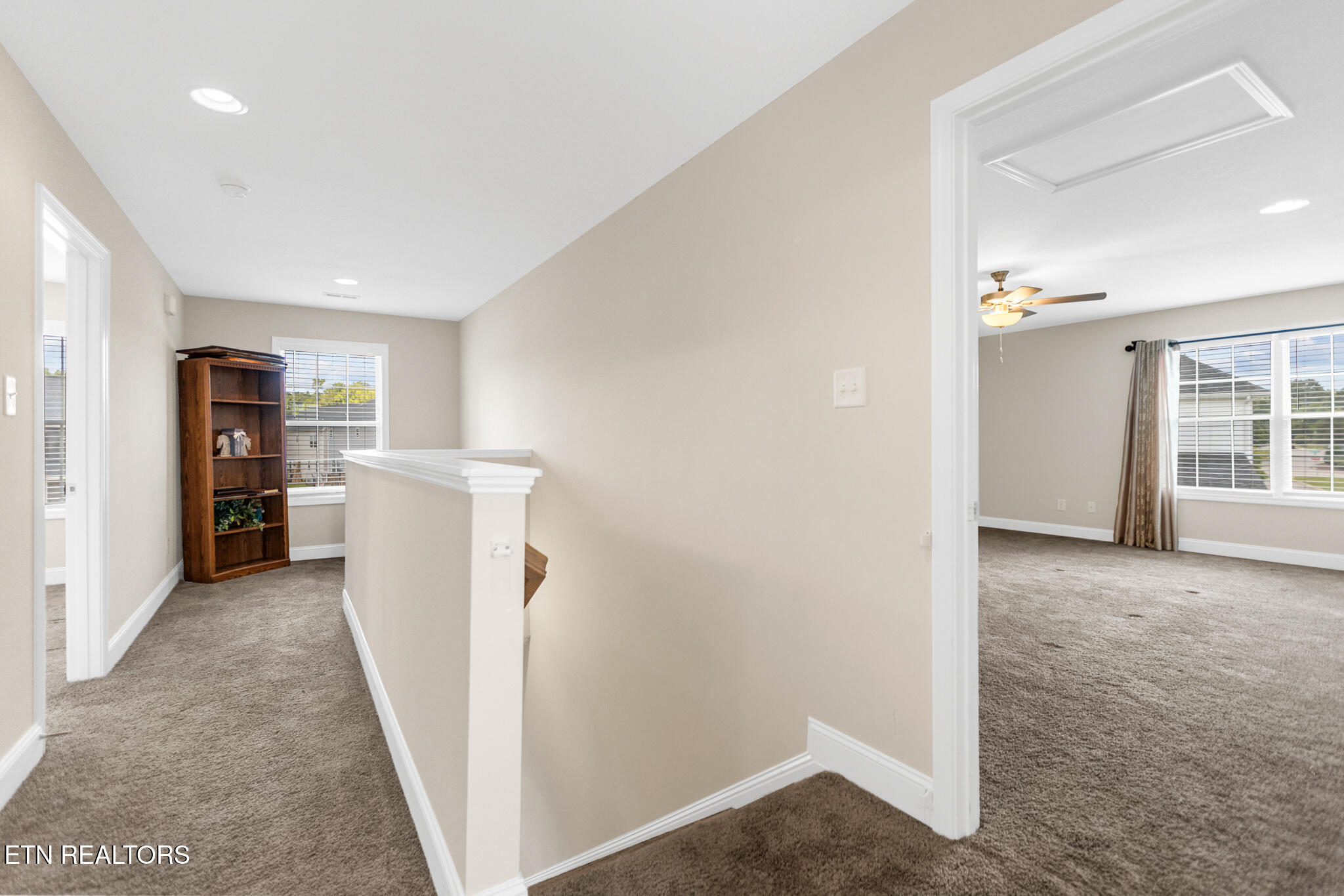 5904 Savant Lane Knoxville TN 37918