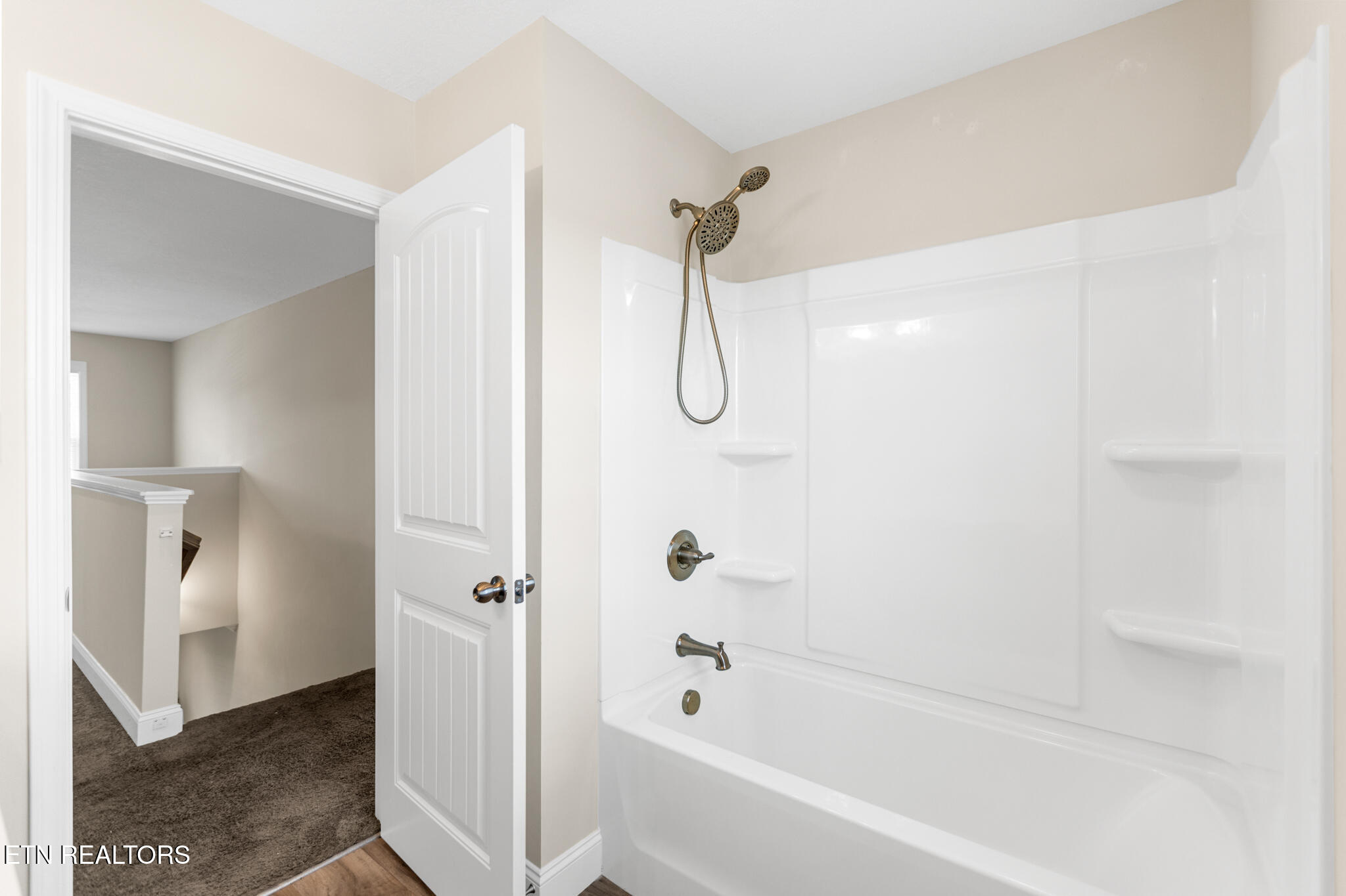 5904 Savant Lane Knoxville TN 37918