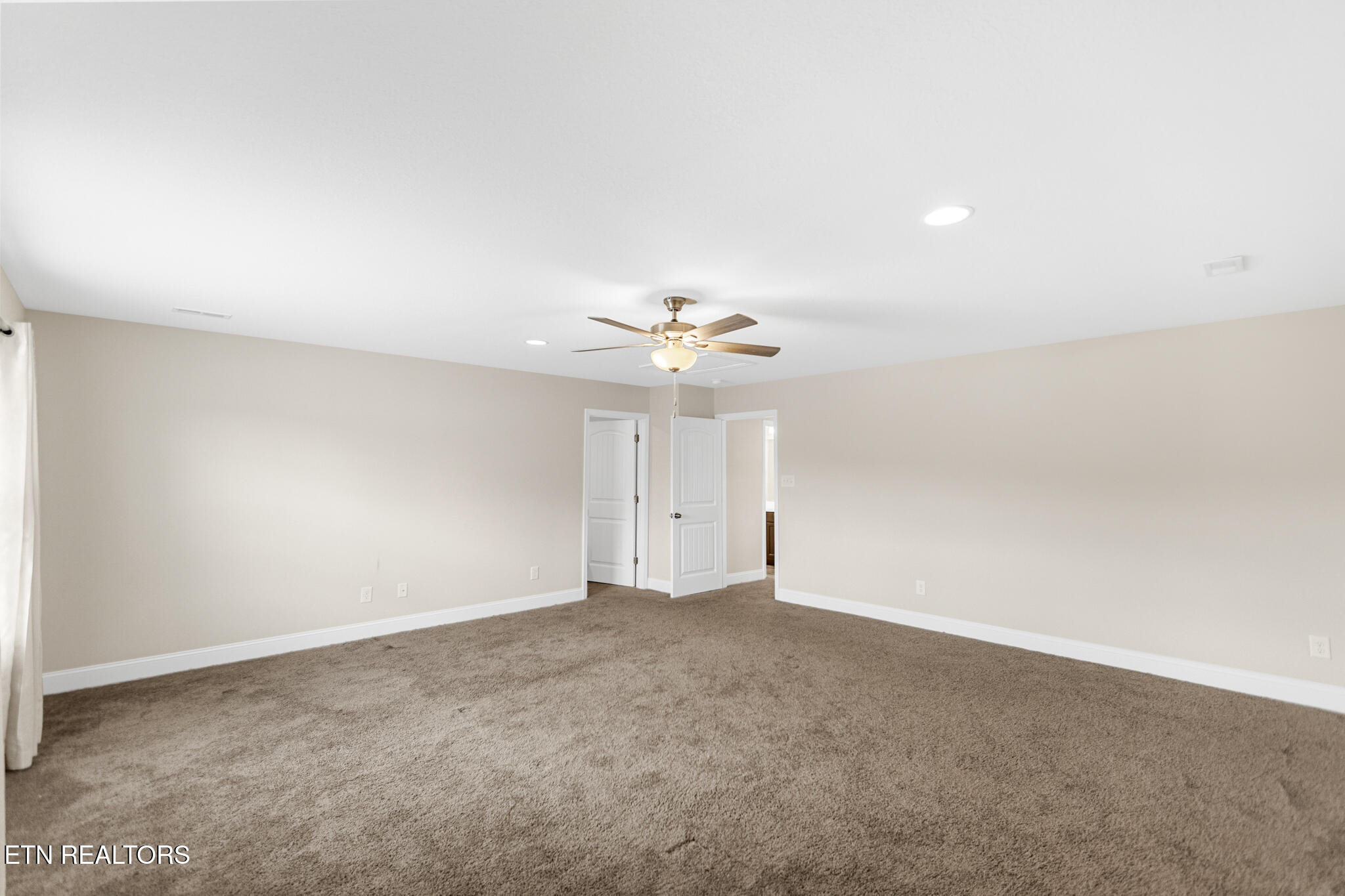 5904 Savant Lane Knoxville TN 37918