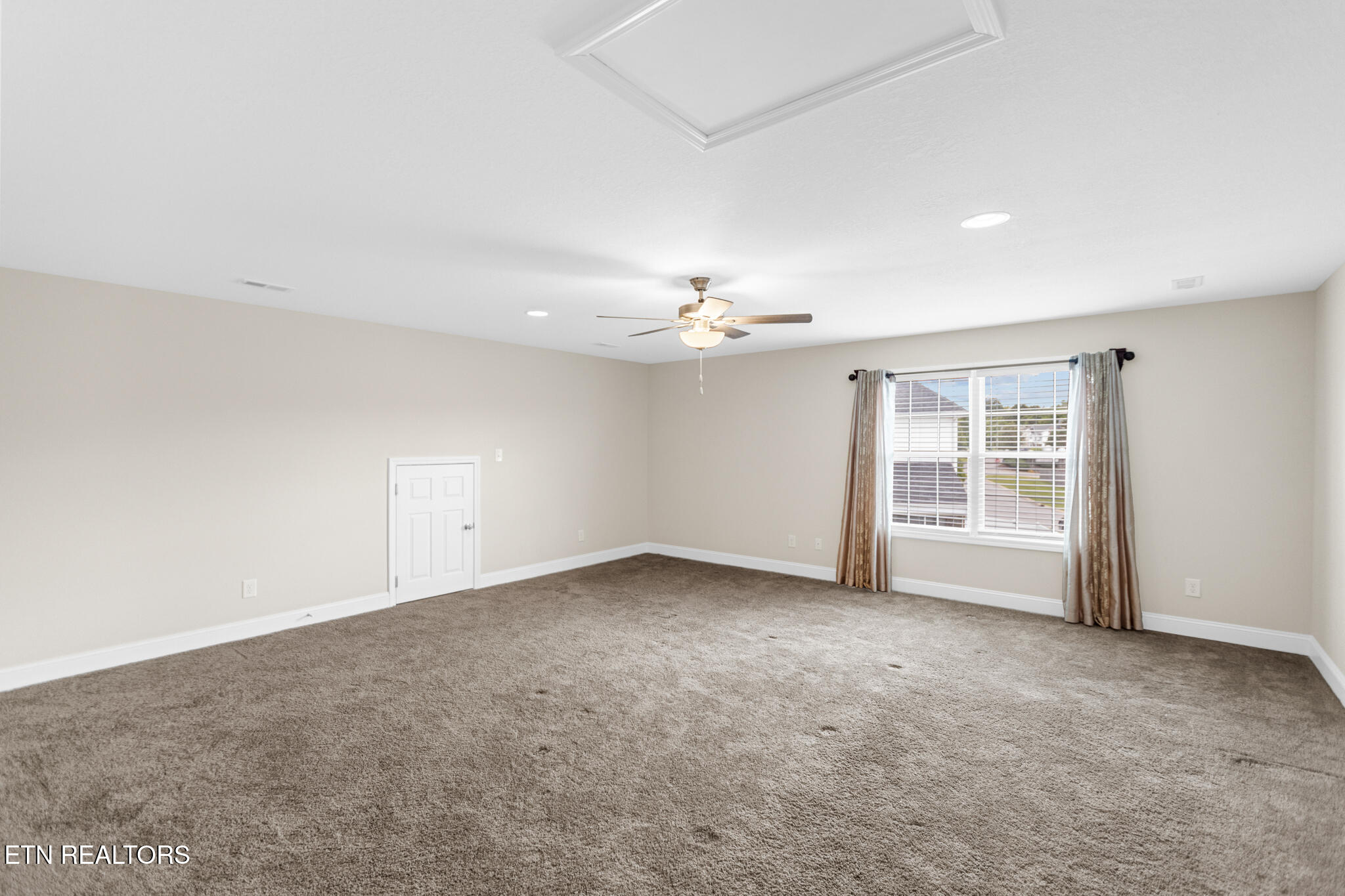 5904 Savant Lane Knoxville TN 37918