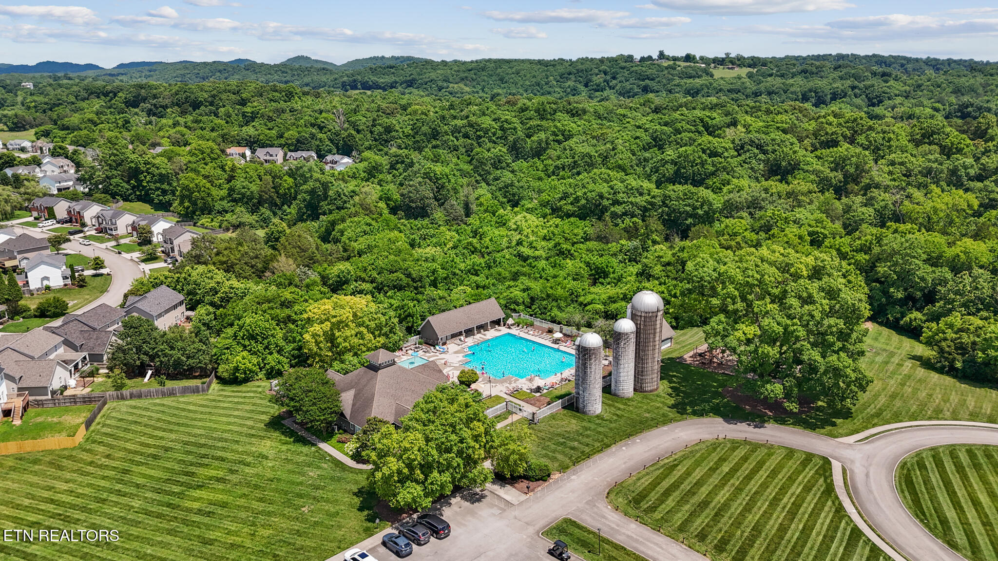 5904 Savant Lane Knoxville TN 37918