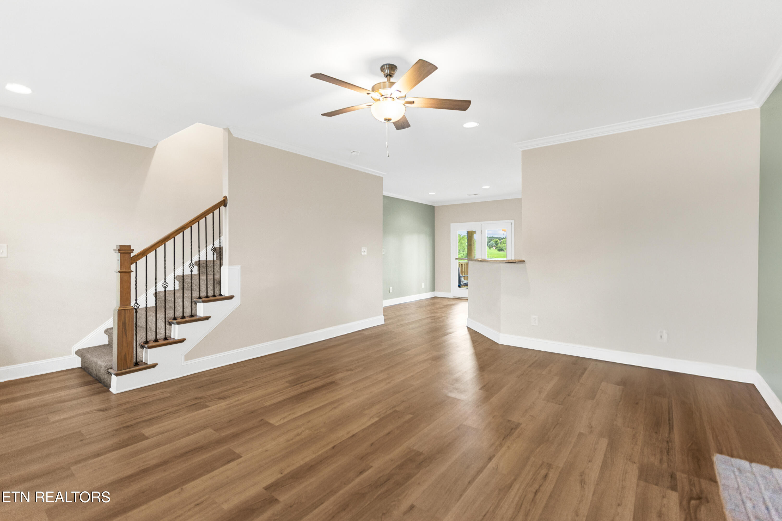 5904 Savant Lane Knoxville TN 37918