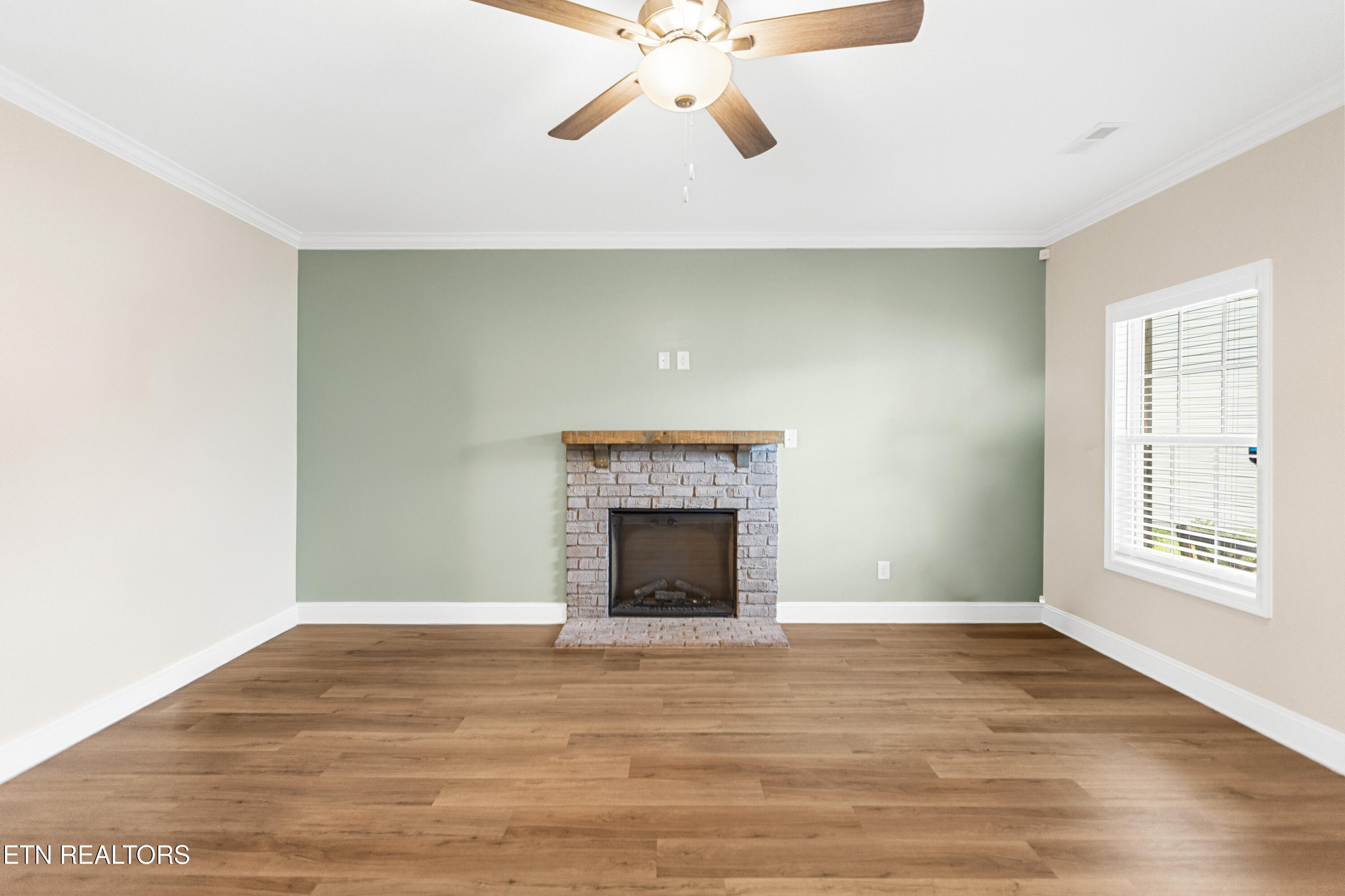 5904 Savant Lane Knoxville TN 37918