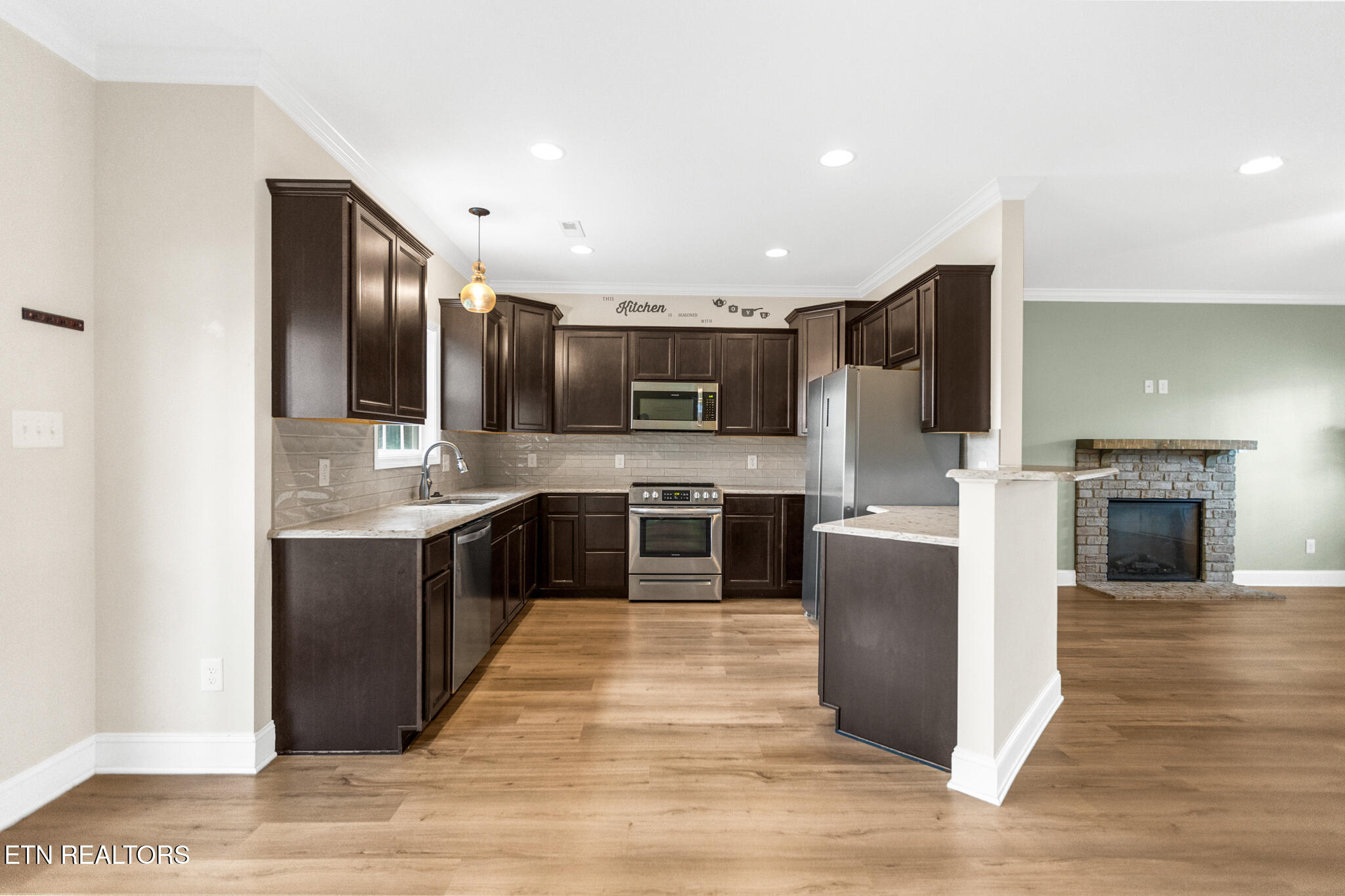 5904 Savant Lane Knoxville TN 37918