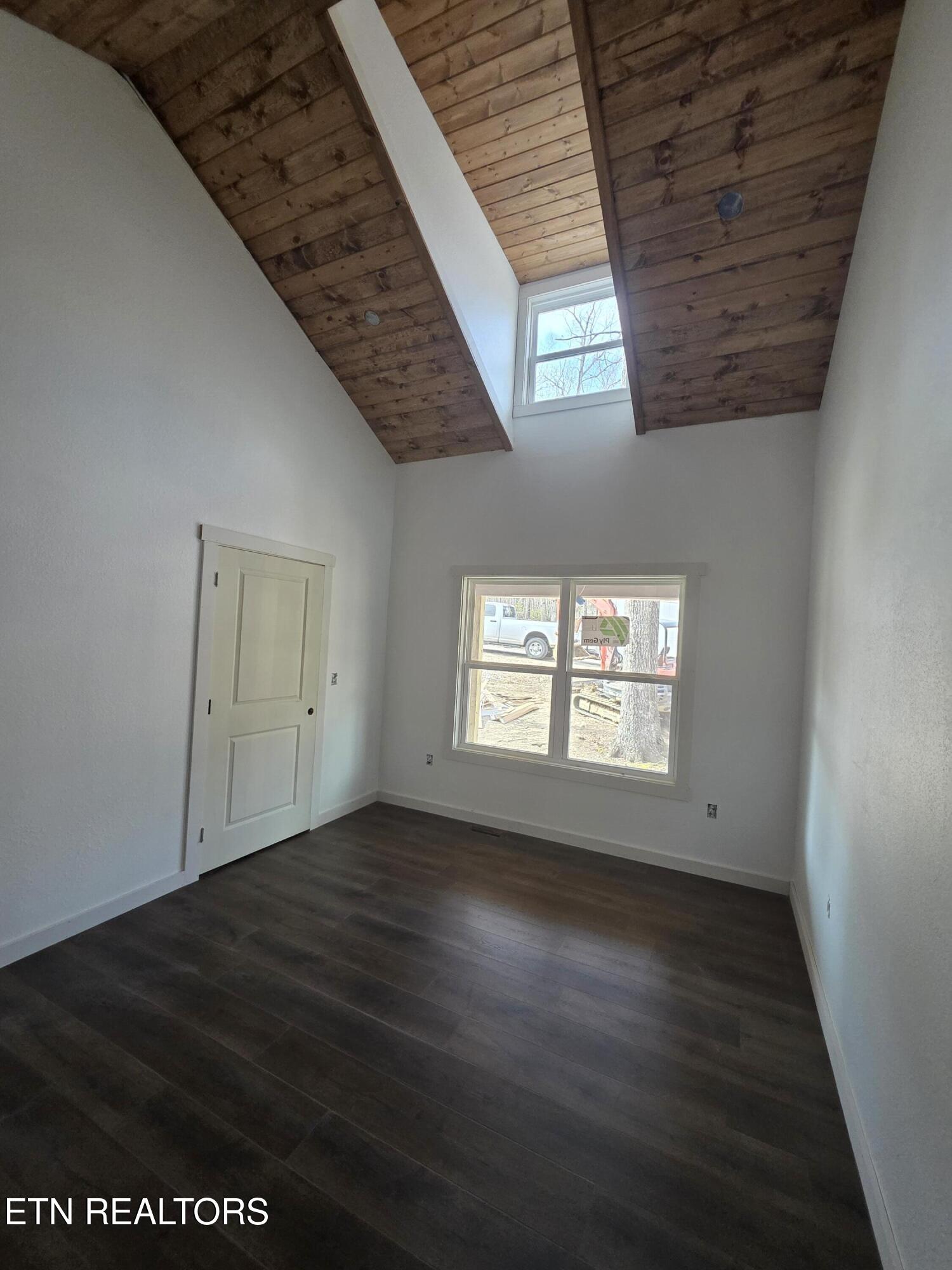 118 Chickasaw Dr Drive Crossville TN 38572