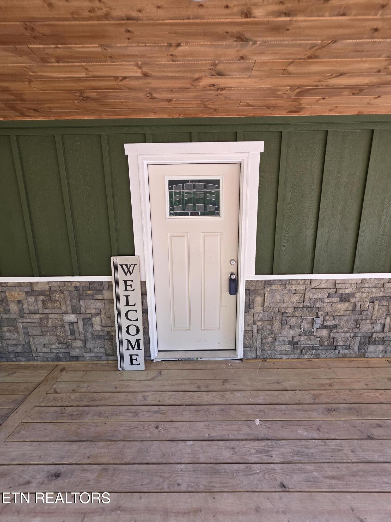 118 Chickasaw Dr Drive Crossville TN 38572