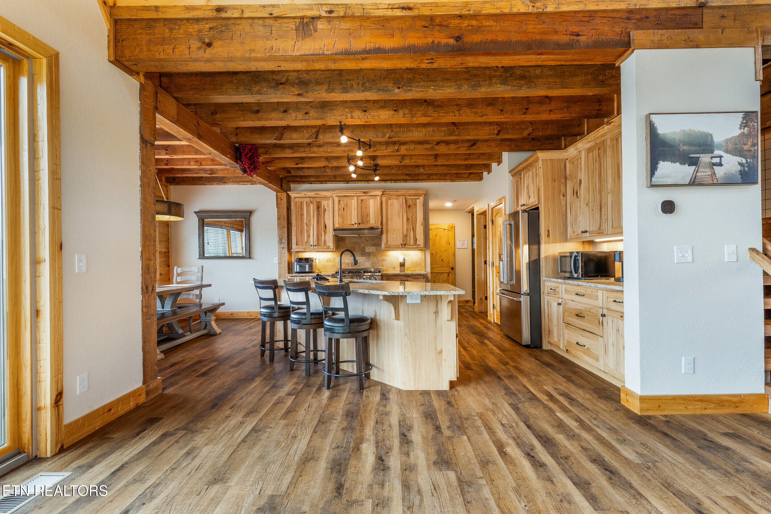 2832 Red Sky Drive Sevierville TN 37862