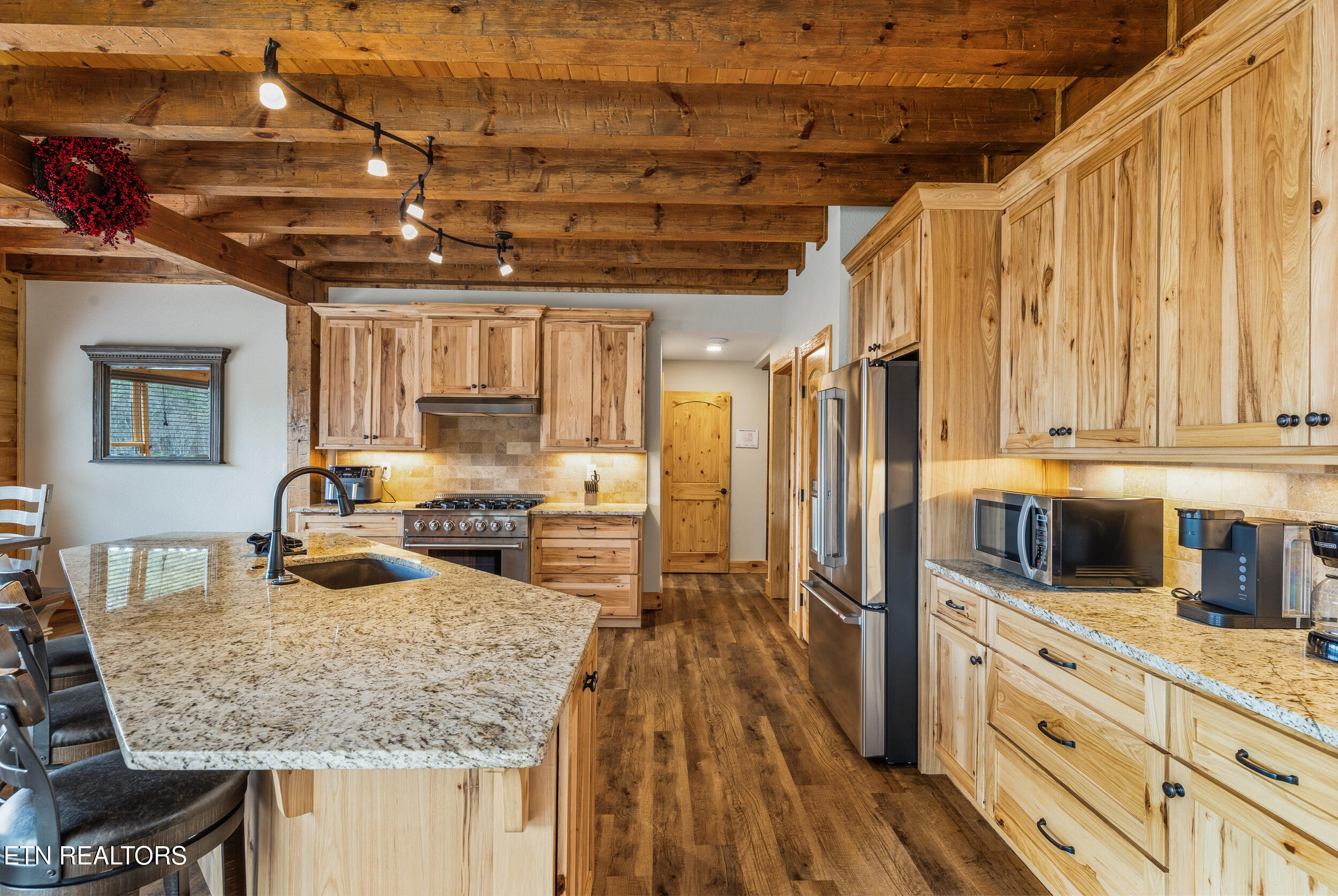 2832 Red Sky Drive Sevierville TN 37862