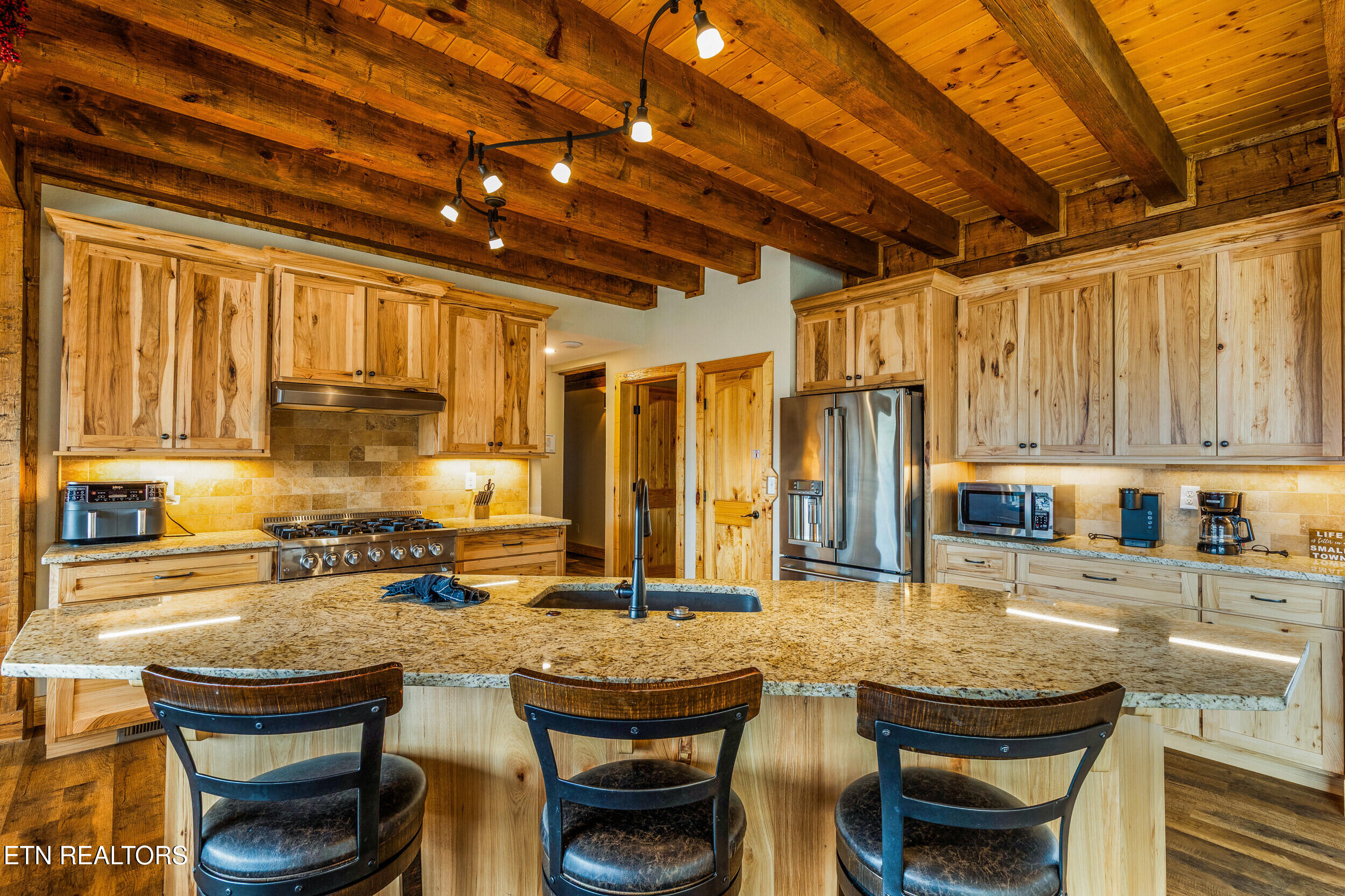 2832 Red Sky Drive Sevierville TN 37862